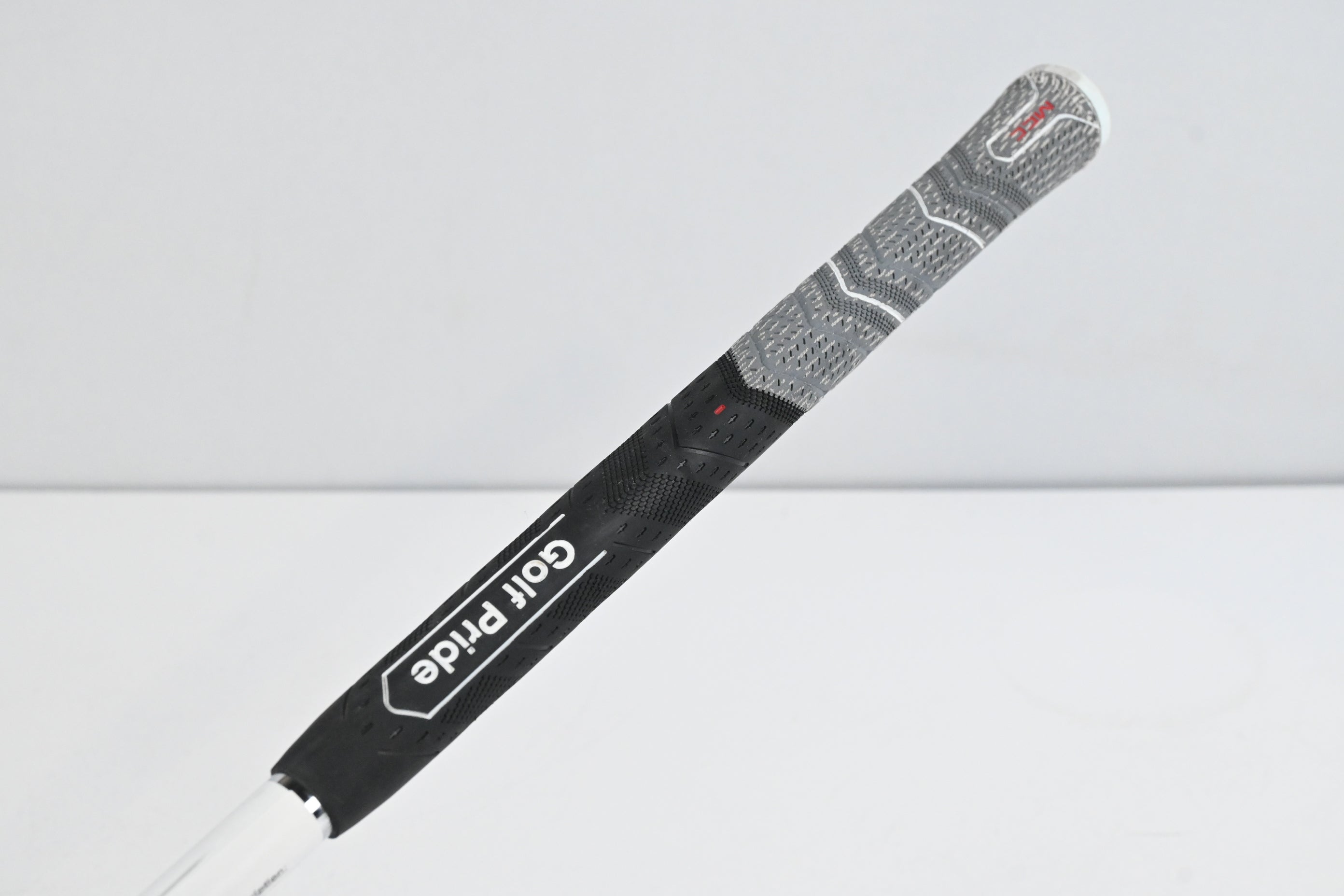 Taylormade Milled Grind 5 Sand Wedge / 54 Degree / Stiff Flex Project X Rifle