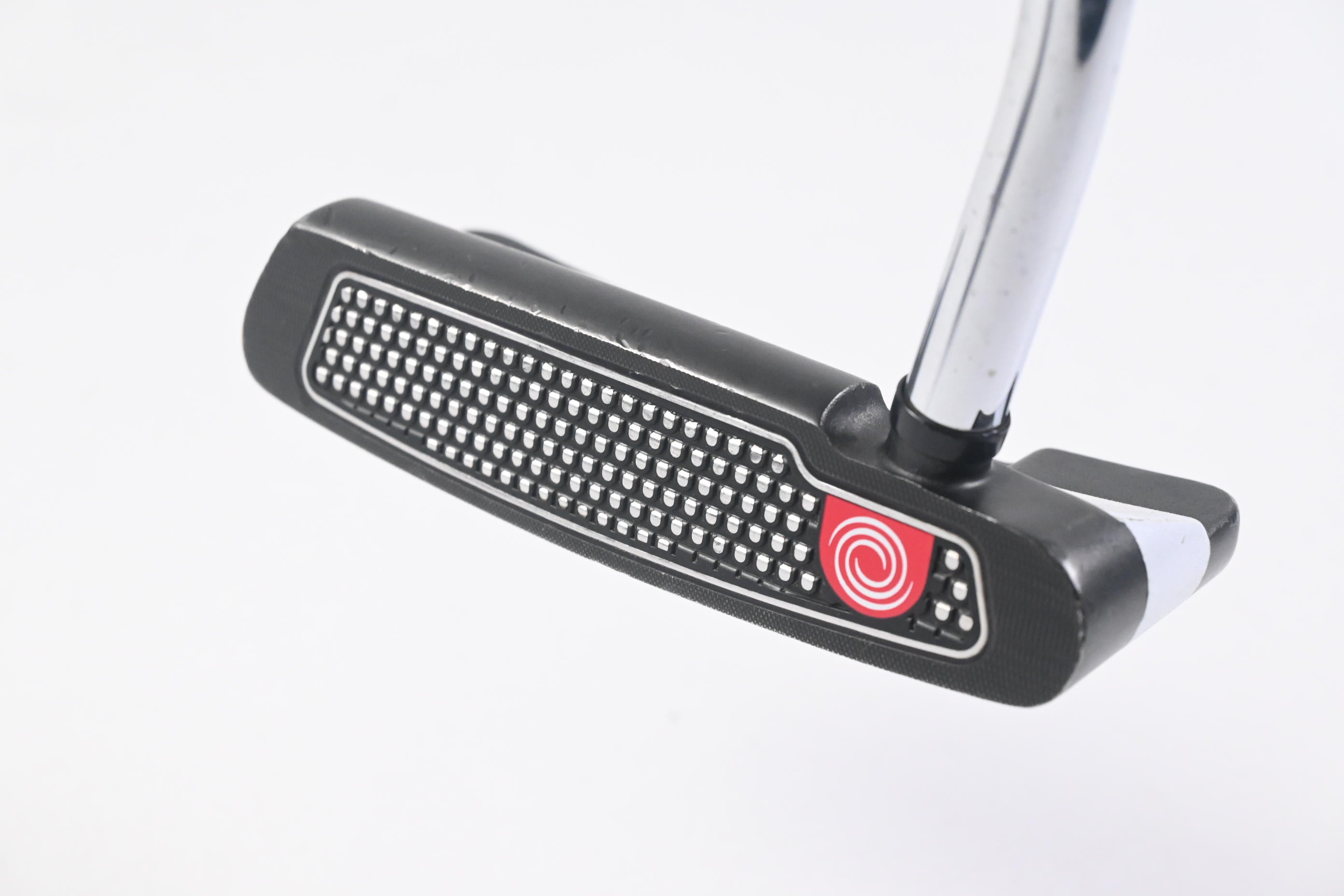 Odyssey O-Works 1W Putter / 34 Inch