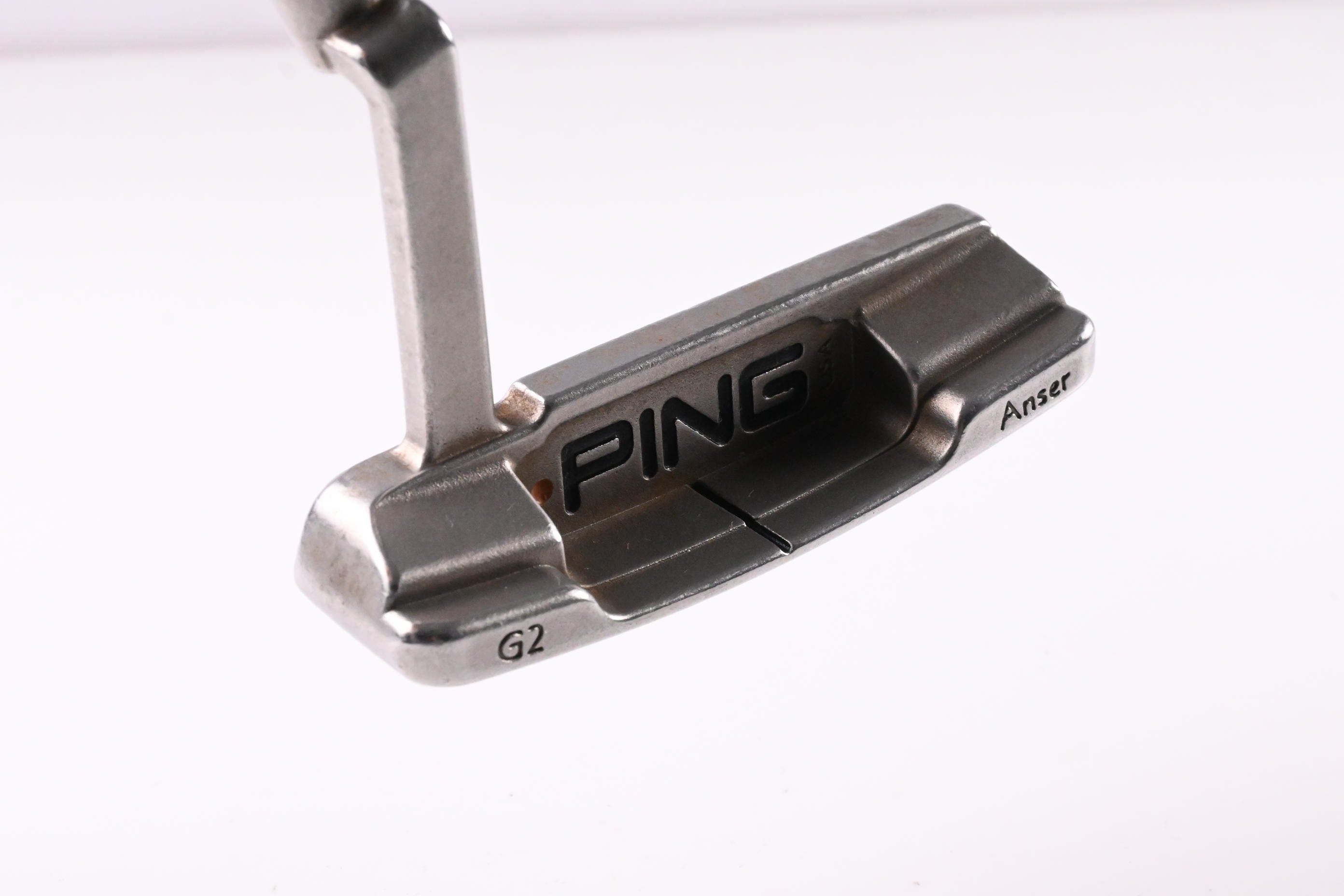 Ping G2 Anser Putter / 35 Inch