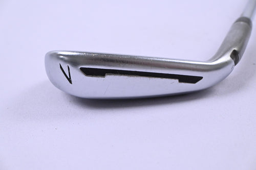 Taylormade Speedblade #7 Iron / Regular Flex Taylormade SpeedBlade 85 Shaft
