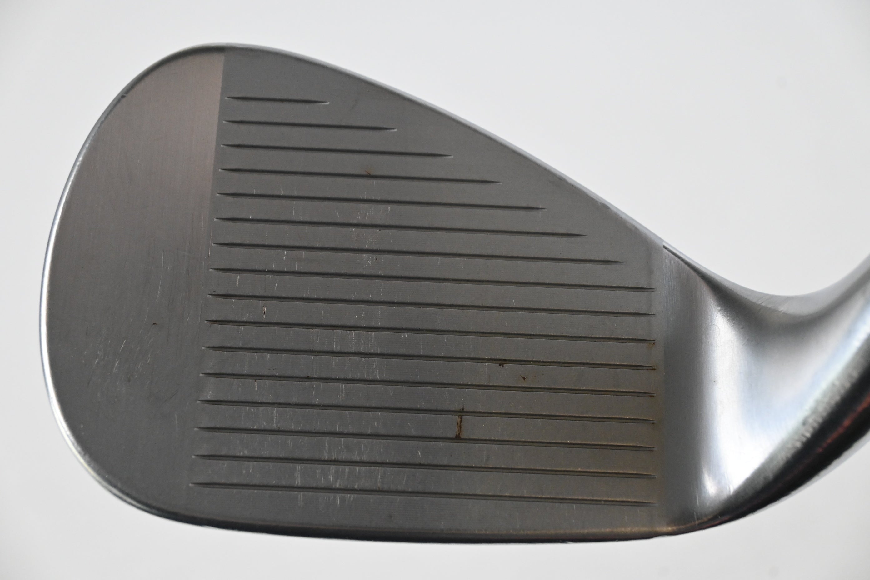 Titleist Vokey SM10 Pitching Wedge / 48 Degree / Wedge Flex Vokey Design Shaft