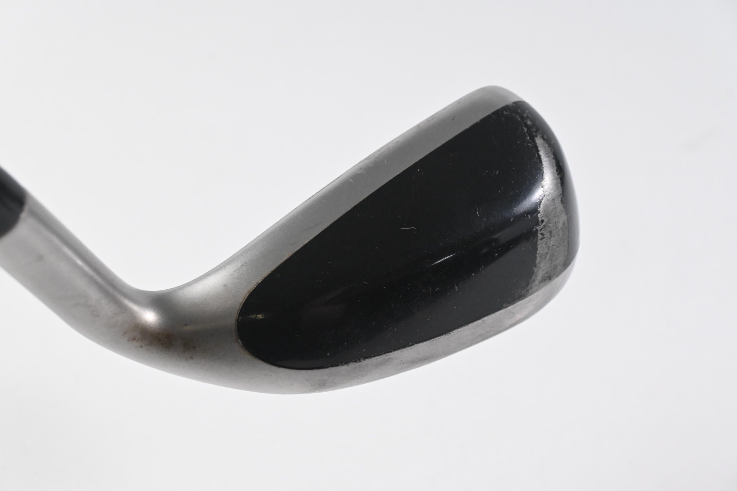 Ping G15 #3 Hybrid / 20 Degree / Senior Flex Ping TFC 149 Shaft