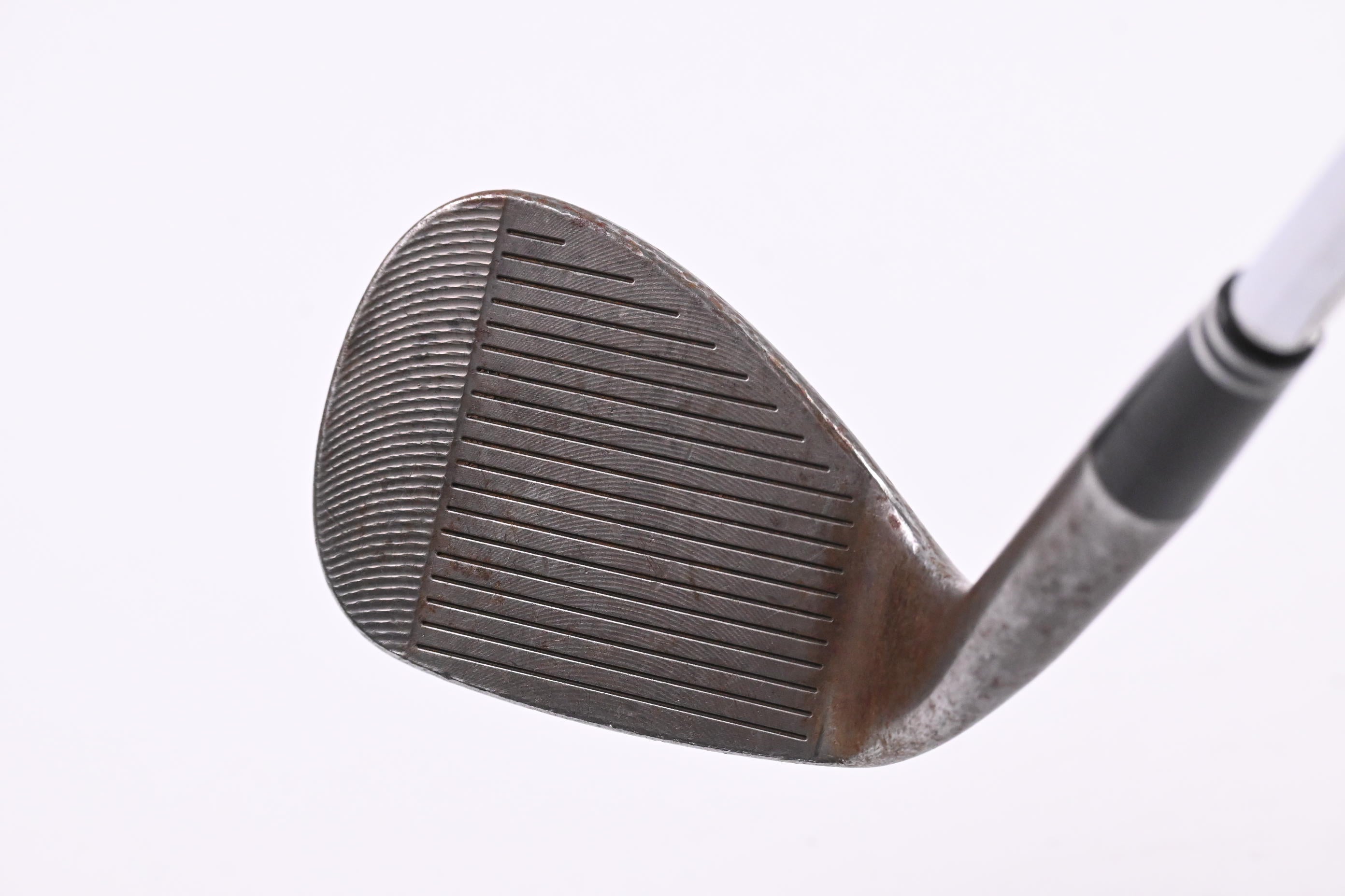 Cleveland RTX 6 Zipcore Tour Rack Sand Wedge / 56 Degree / Wedge Flex Spinner