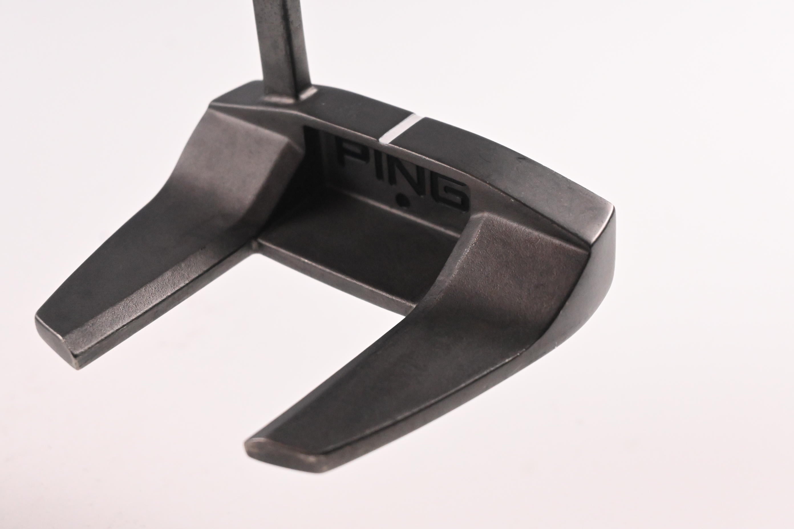 Ping Sigma G Tyne H Putter / 35 Inch