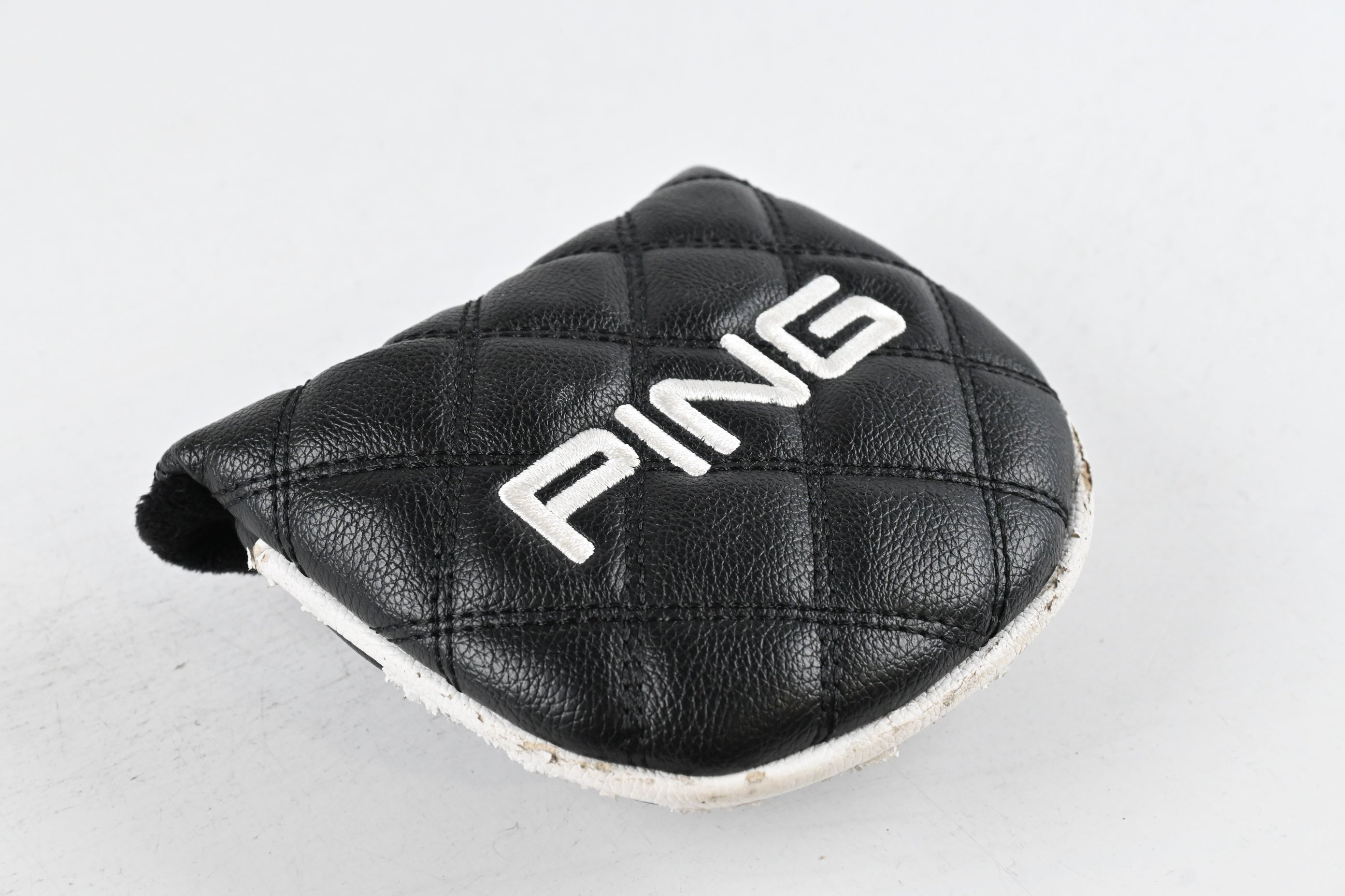 Ping Mundy 2024 Putter / 34 Inch