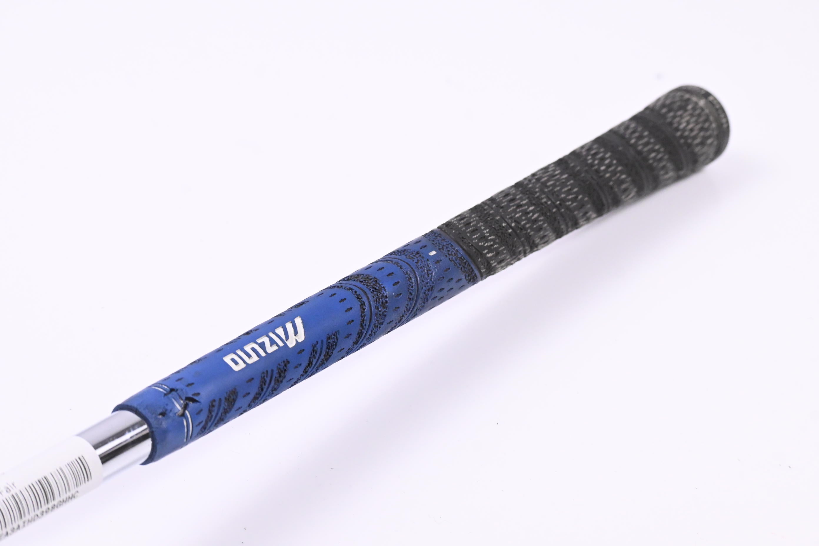 Mizuno MP-4 #3 Iron / 21 Degree / X-Flex Project X Shaft