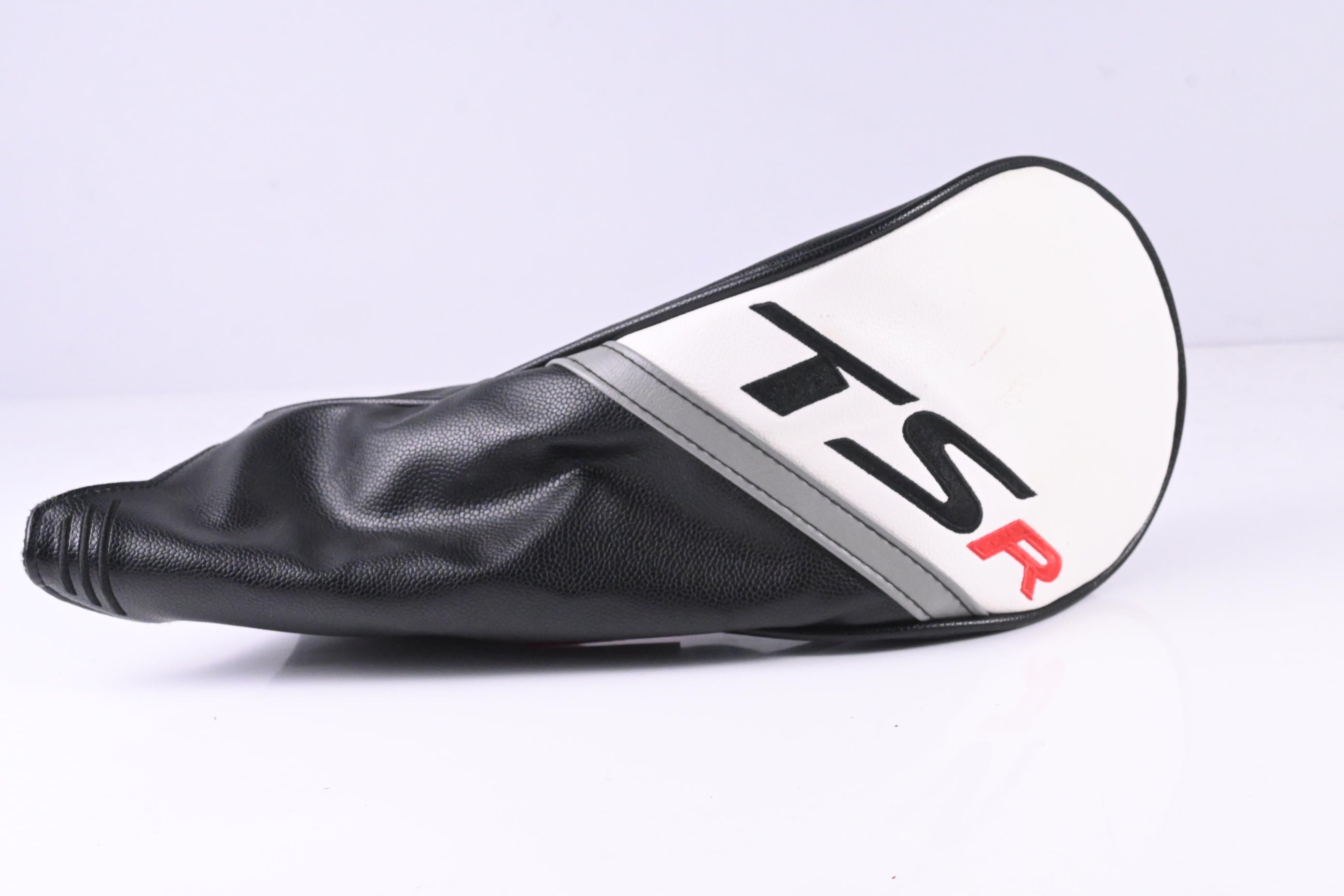 Left Hand Titleist TSR2 Driver / 9 Degree / Ladies Flex Fujikura Air Speeder 35