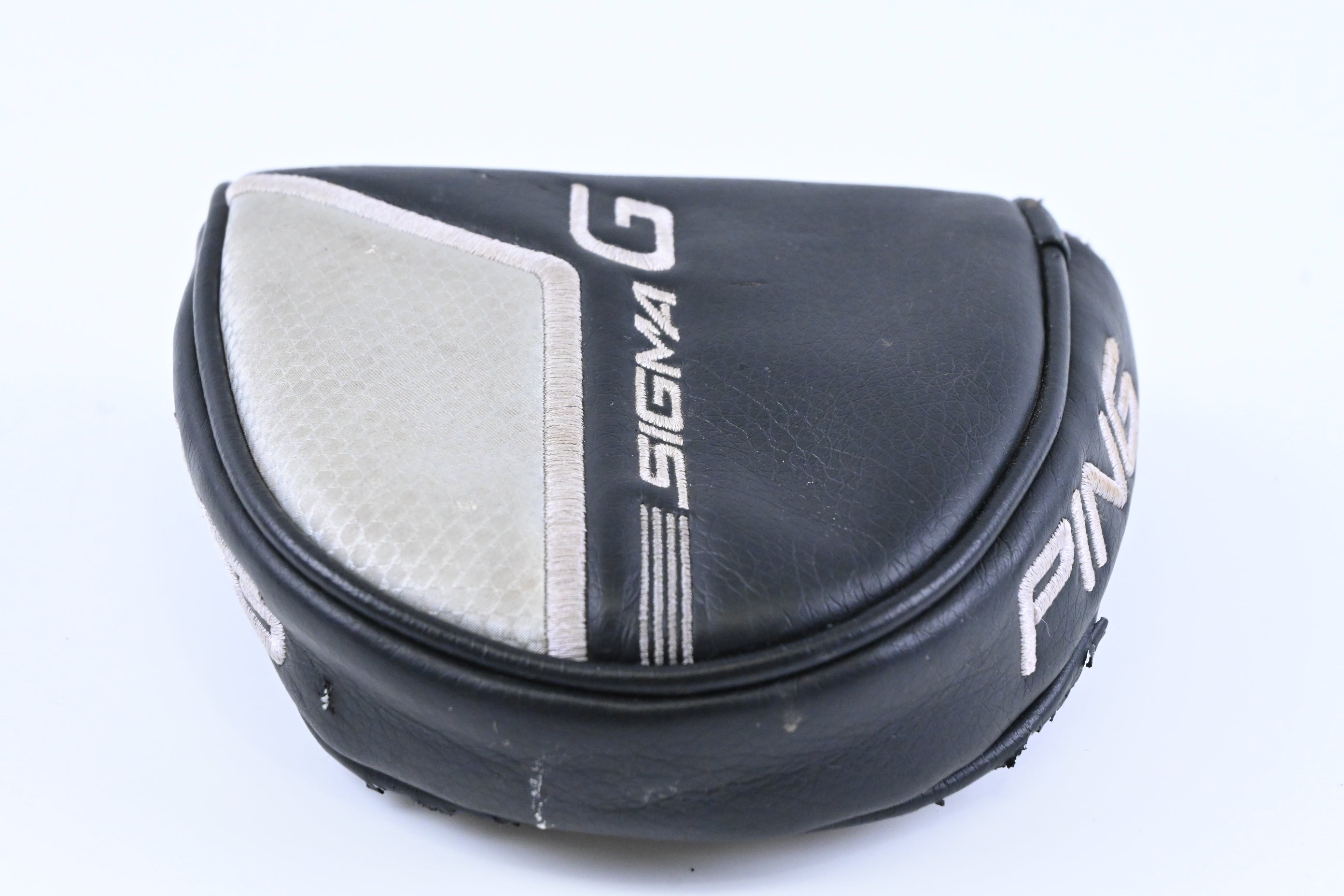 Ping Sigma G Tyne Putter / 35 Inch