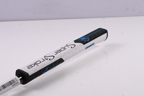 Taylormade Spider Tour.F Torched L-Neck 2026 Putter / 35.5 Inch