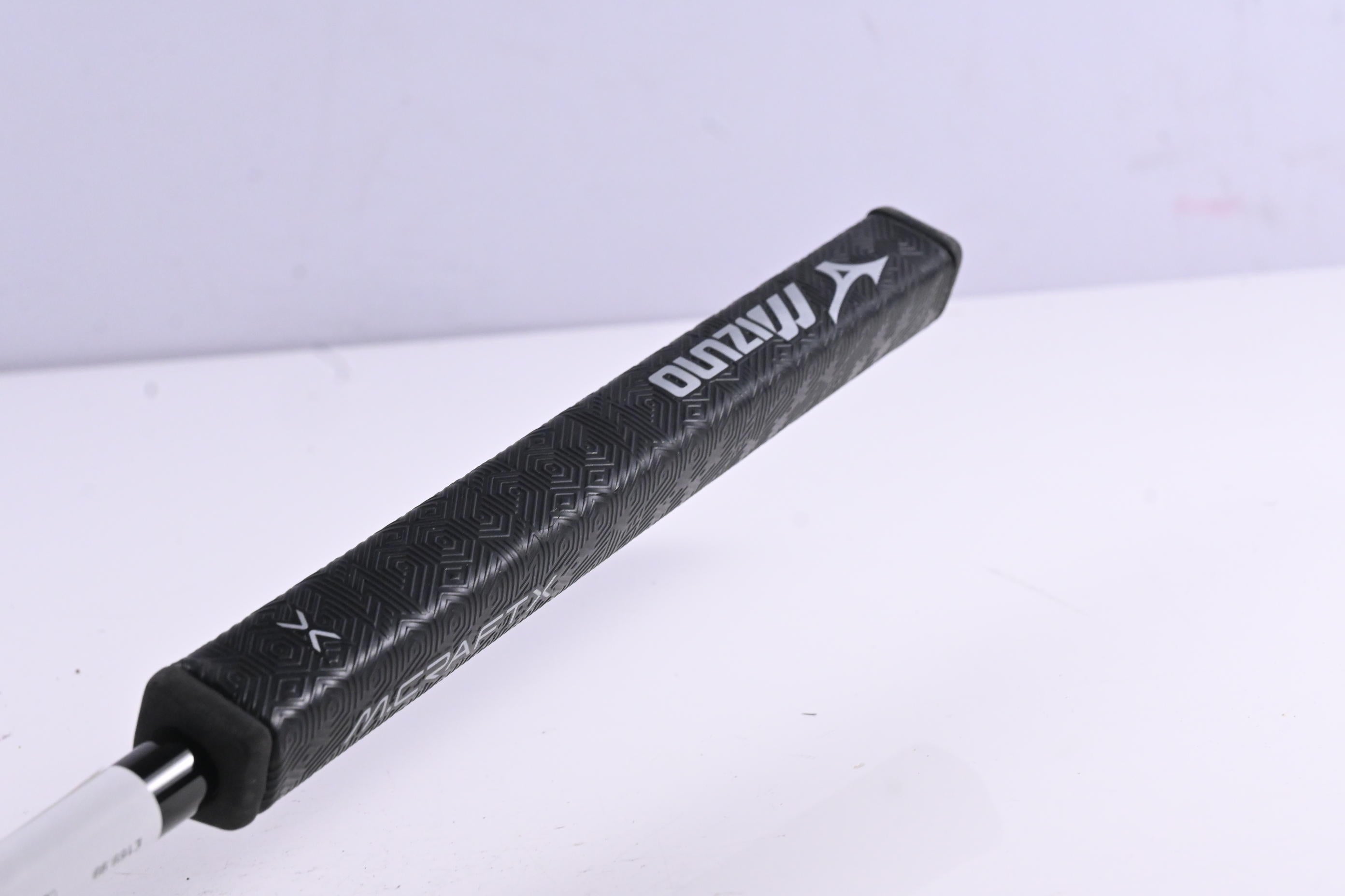 Mizuno M.Craft Five X Putter / 35 Inch