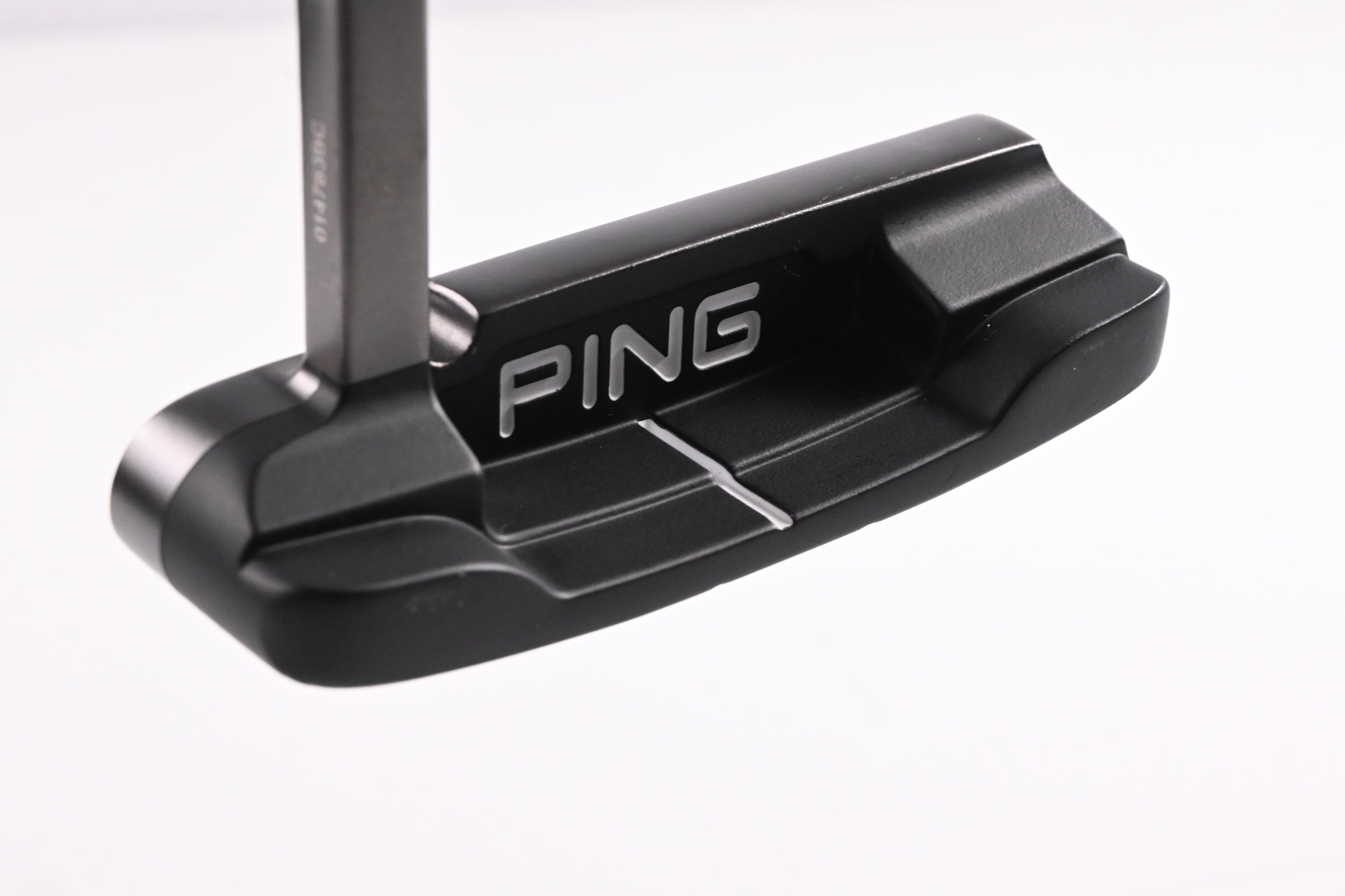 Ping Scottsdale Anser 2025 Putter / 34 Inch