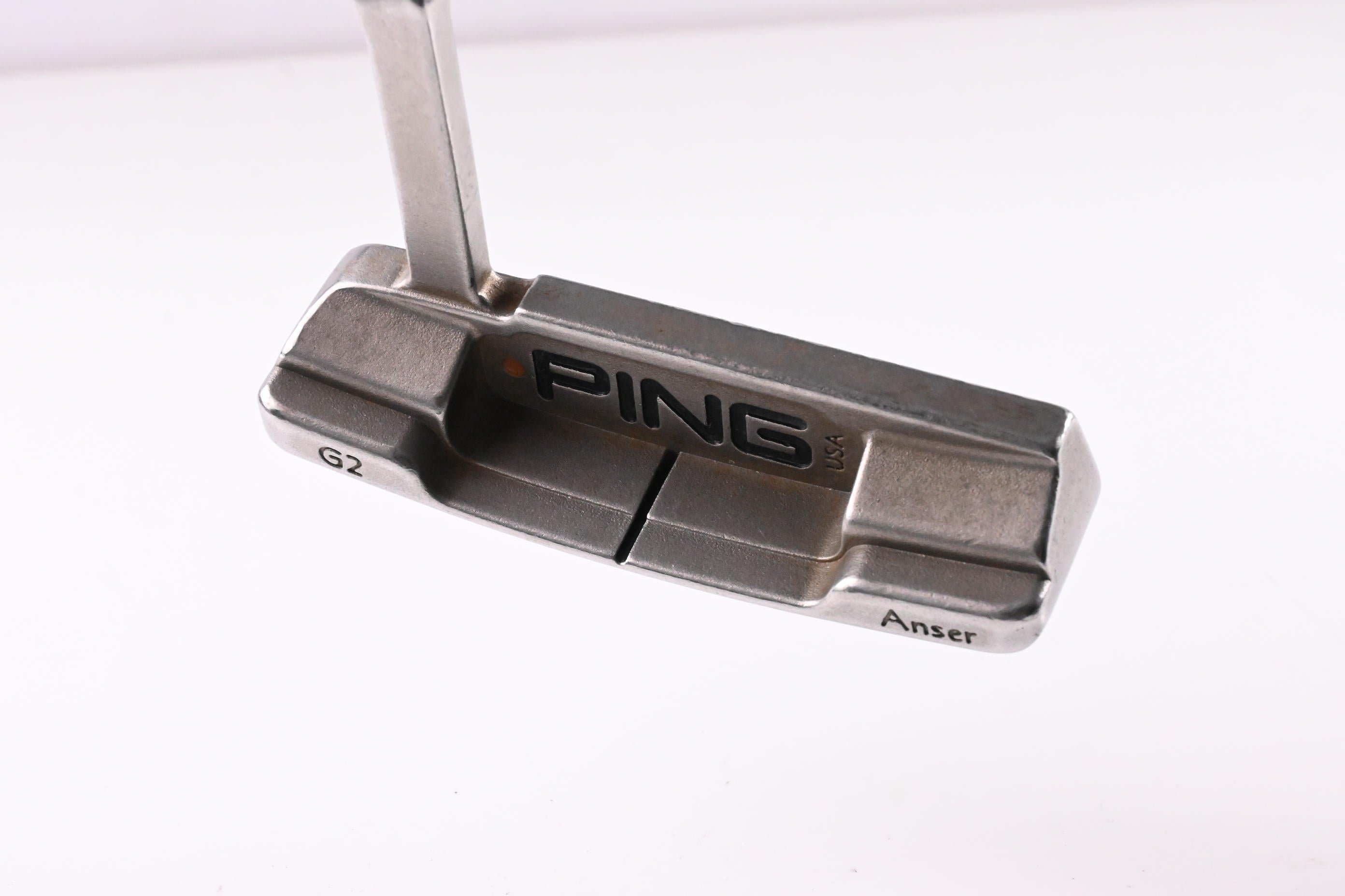Ping G2 Anser Putter / 35 Inch
