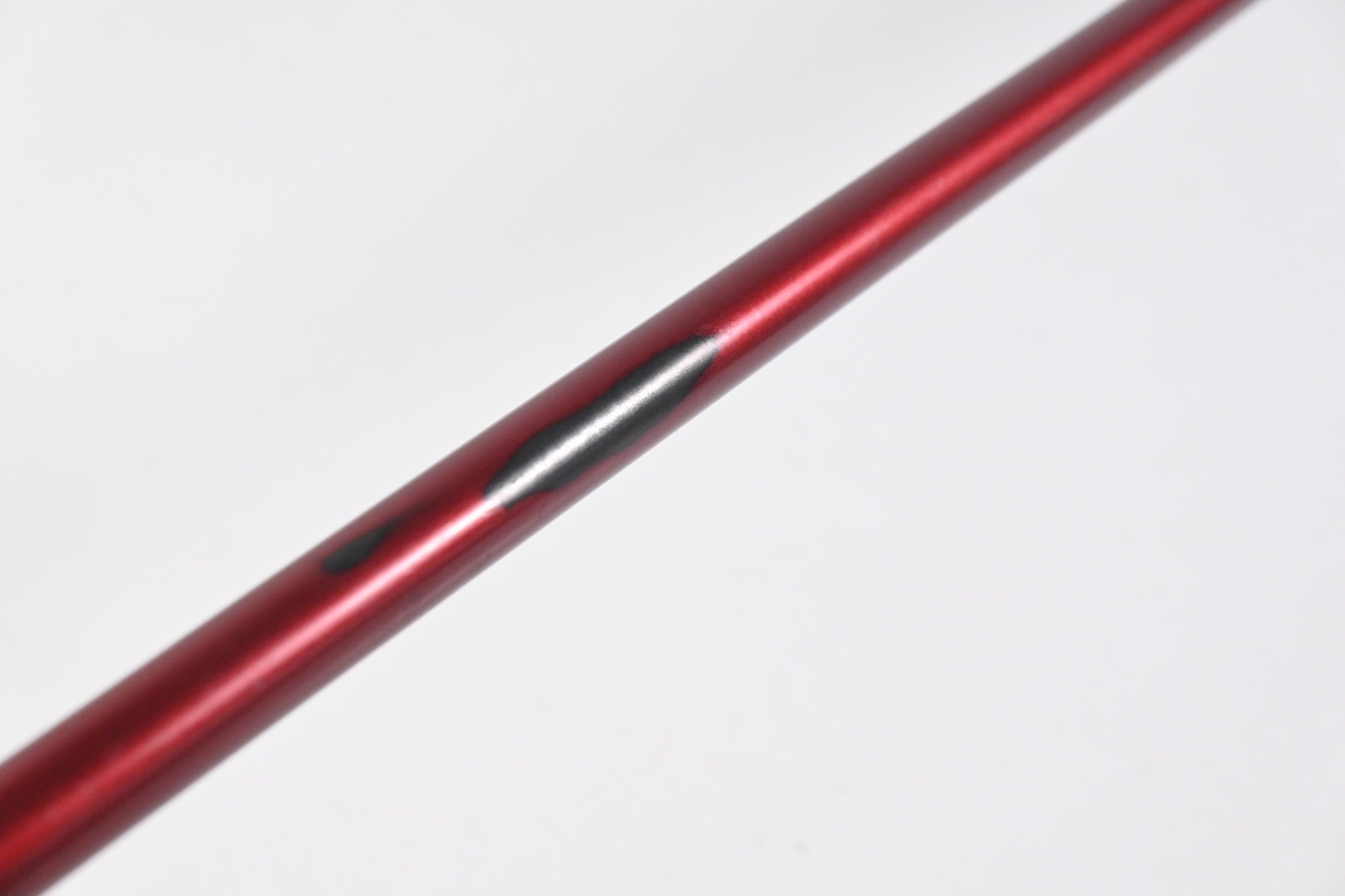 Ping G15 #3 Hybrid / 20 Degree / Senior Flex Ping TFC 149 Shaft