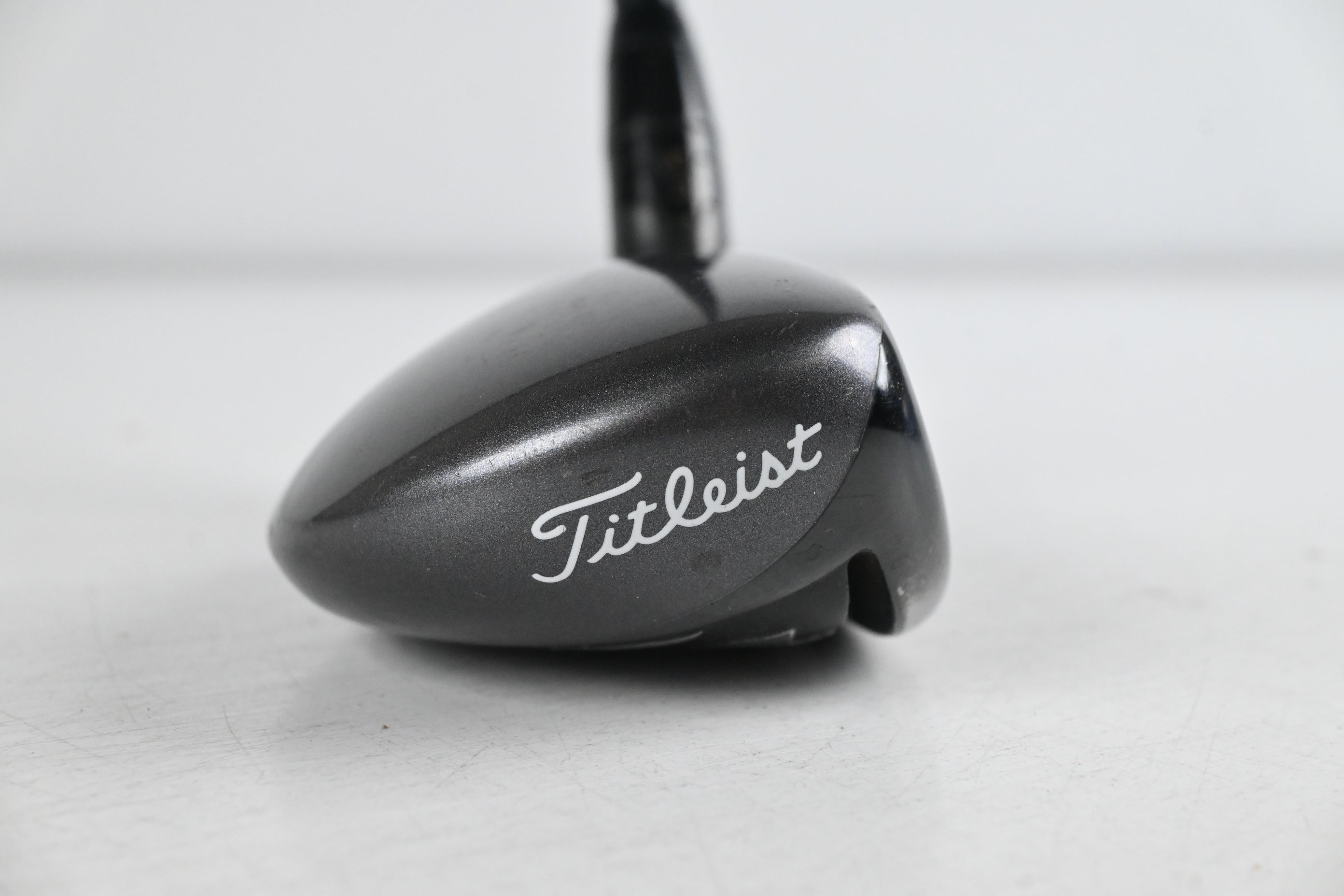 Titleist 816 H2 #3 Hybrid / 19 Degree / Regular Flex Tensei CK Red 60 Shaft