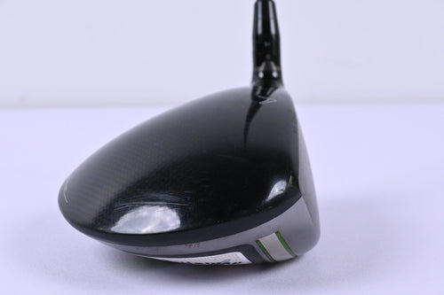 Callaway Epic Speed Driver / 10.5 Degree / Regular Flex HZRDUS Smoke iM10 50