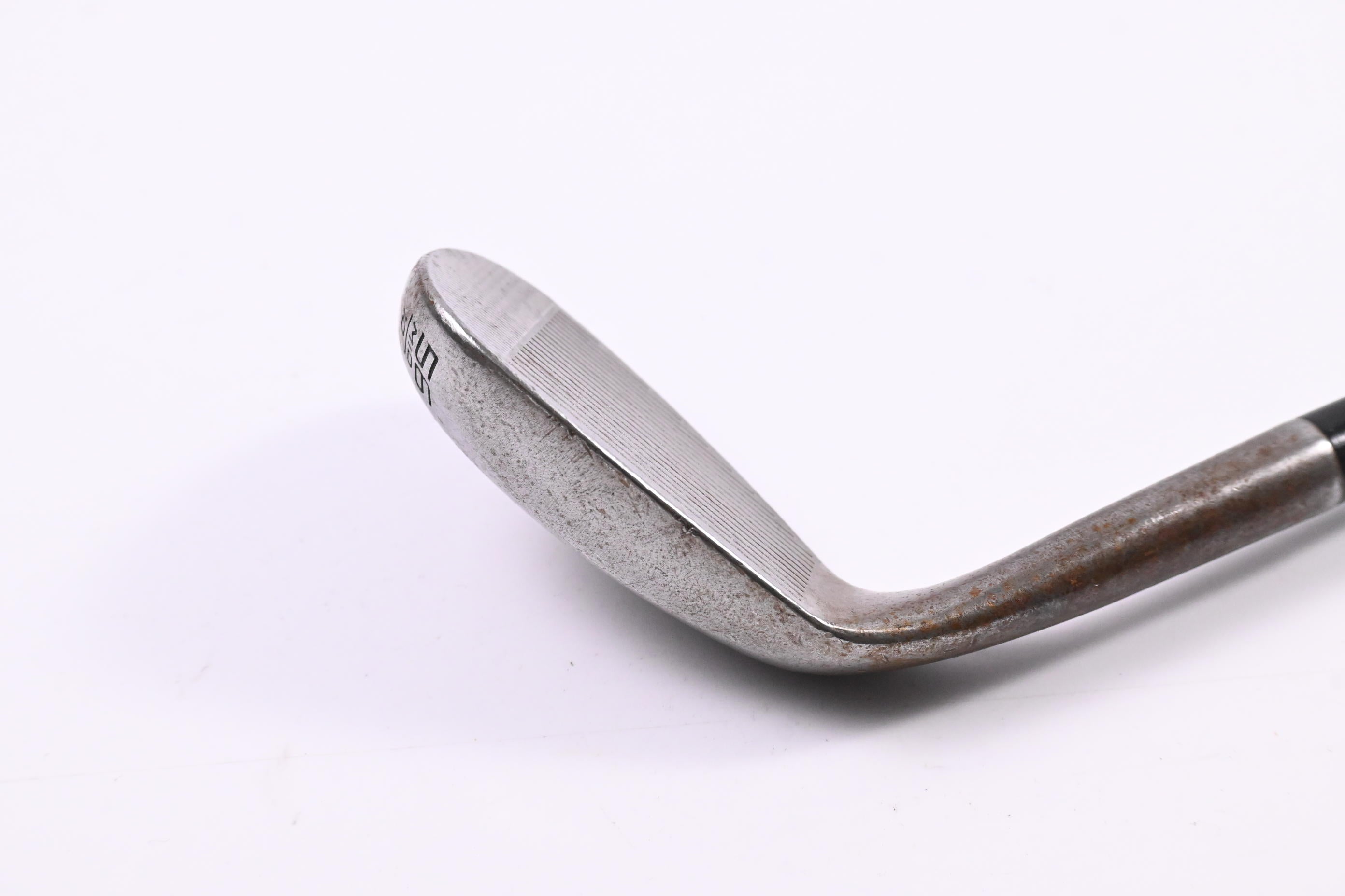 Cleveland RTX 6 Zipcore Tour Rack Sand Wedge / 56 Degree / Wedge Flex Spinner