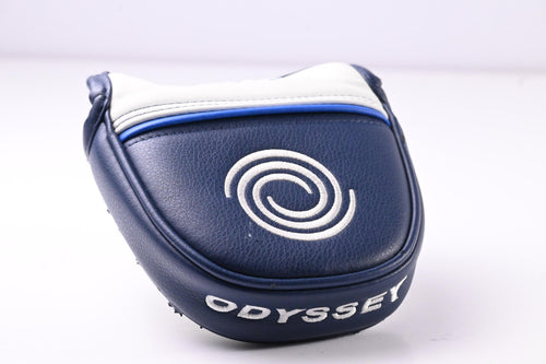 Odyssey Ai-One #7 Putter / 36 Inch