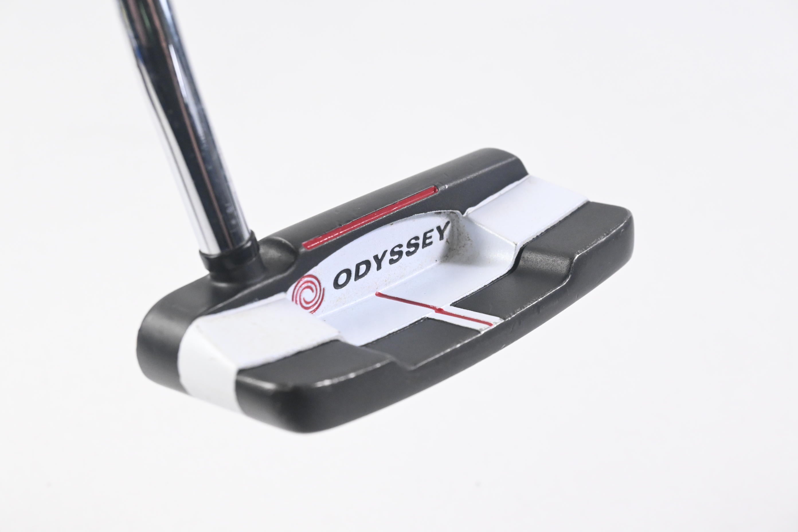 Odyssey O-Works 1W Putter / 34 Inch