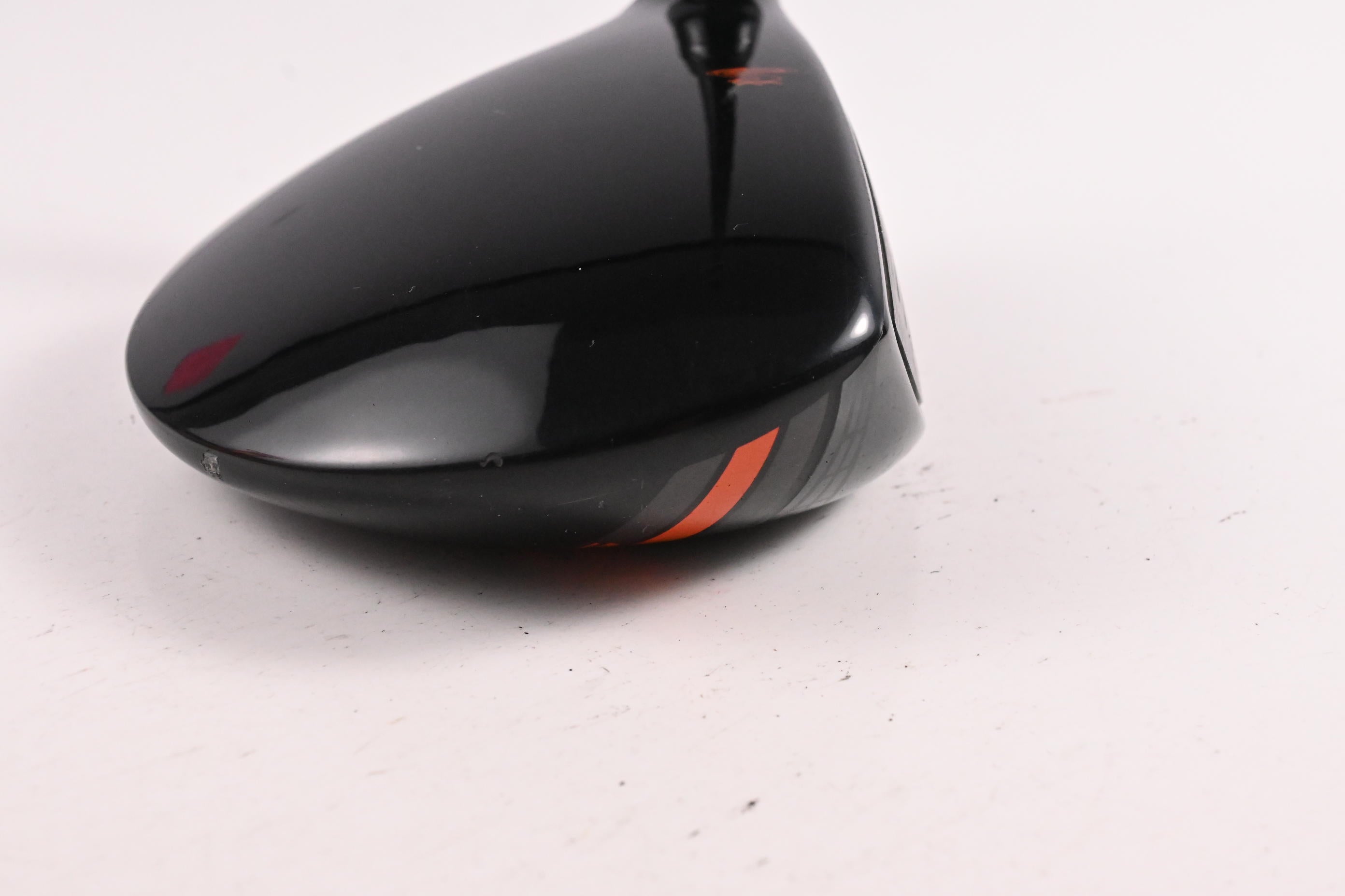 Cobra King Ltd #3-4 Wood / 13-16 Degree / Regular Flex Aldila Rogue Shaft
