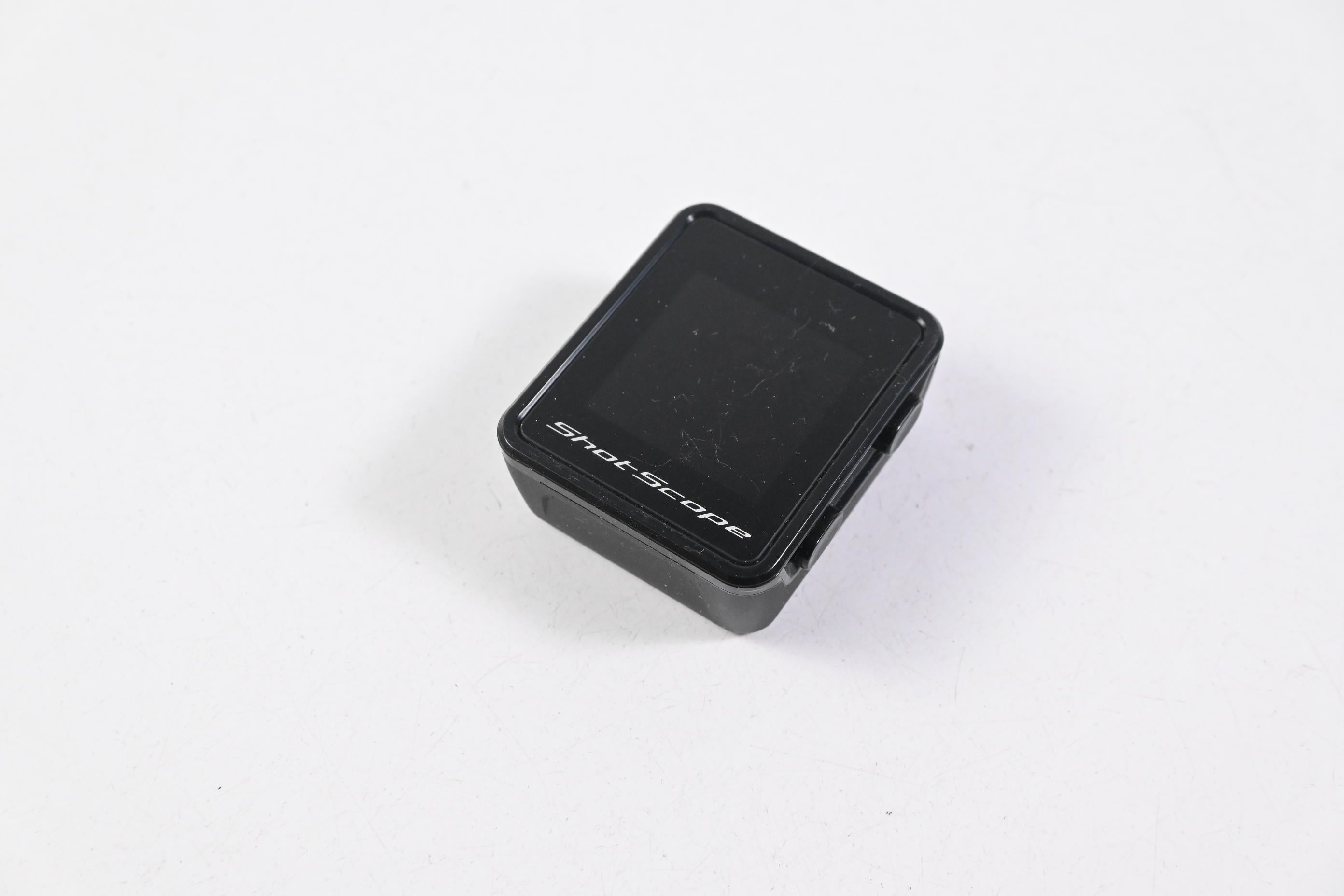 Shot Scope H4 Handheld / GPS