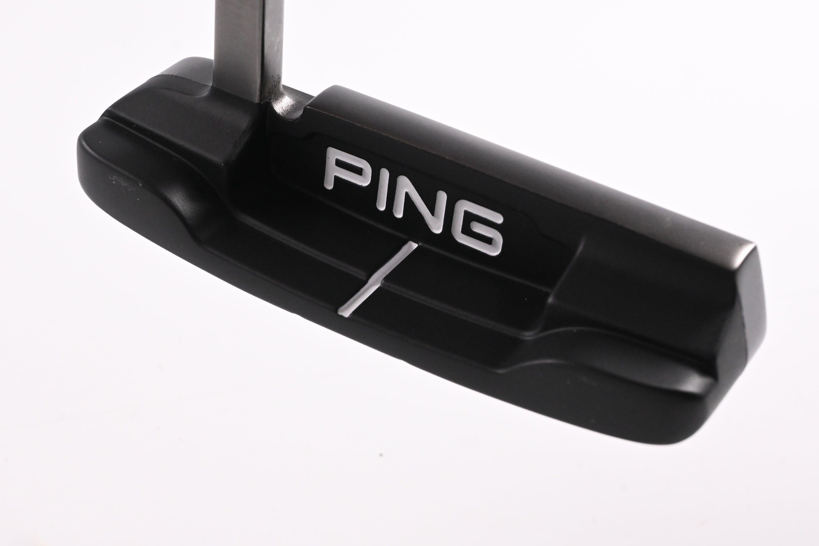Ping Scottsdale Anser 2025 Putter / 34 Inch