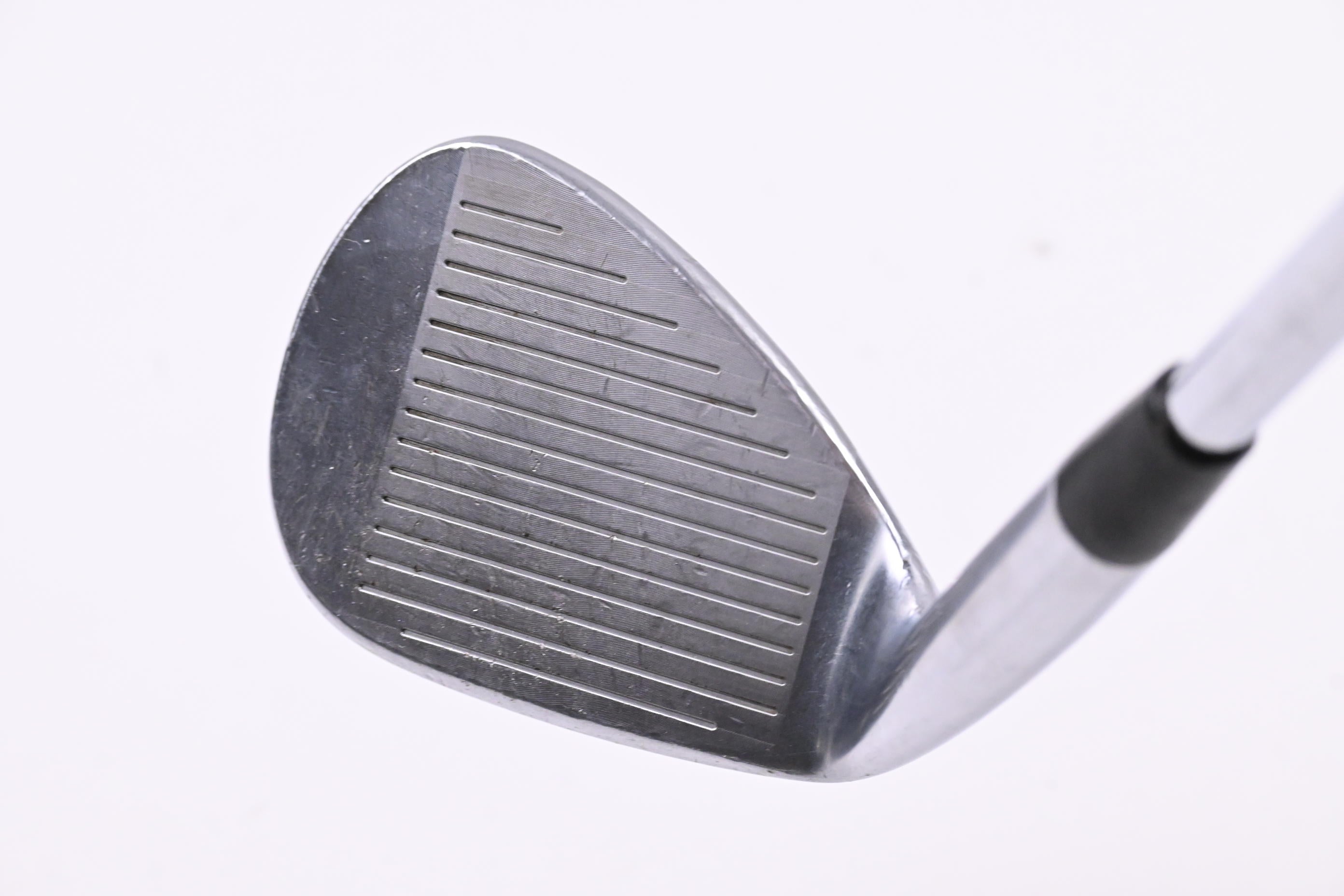 Mizuno T20 Sand Wedge / 54 Degree / Stiff Flex Project X Rifle Shaft