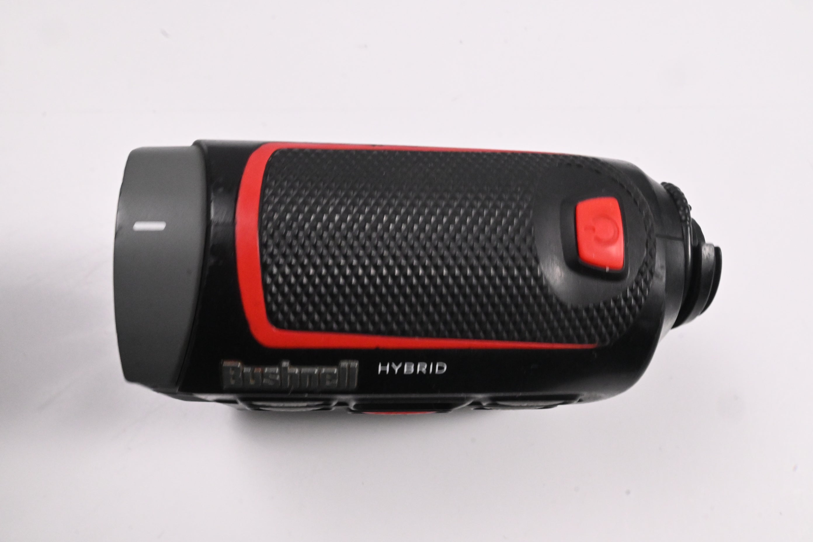 Bushnell Hybrid / GPS & Rangefinder