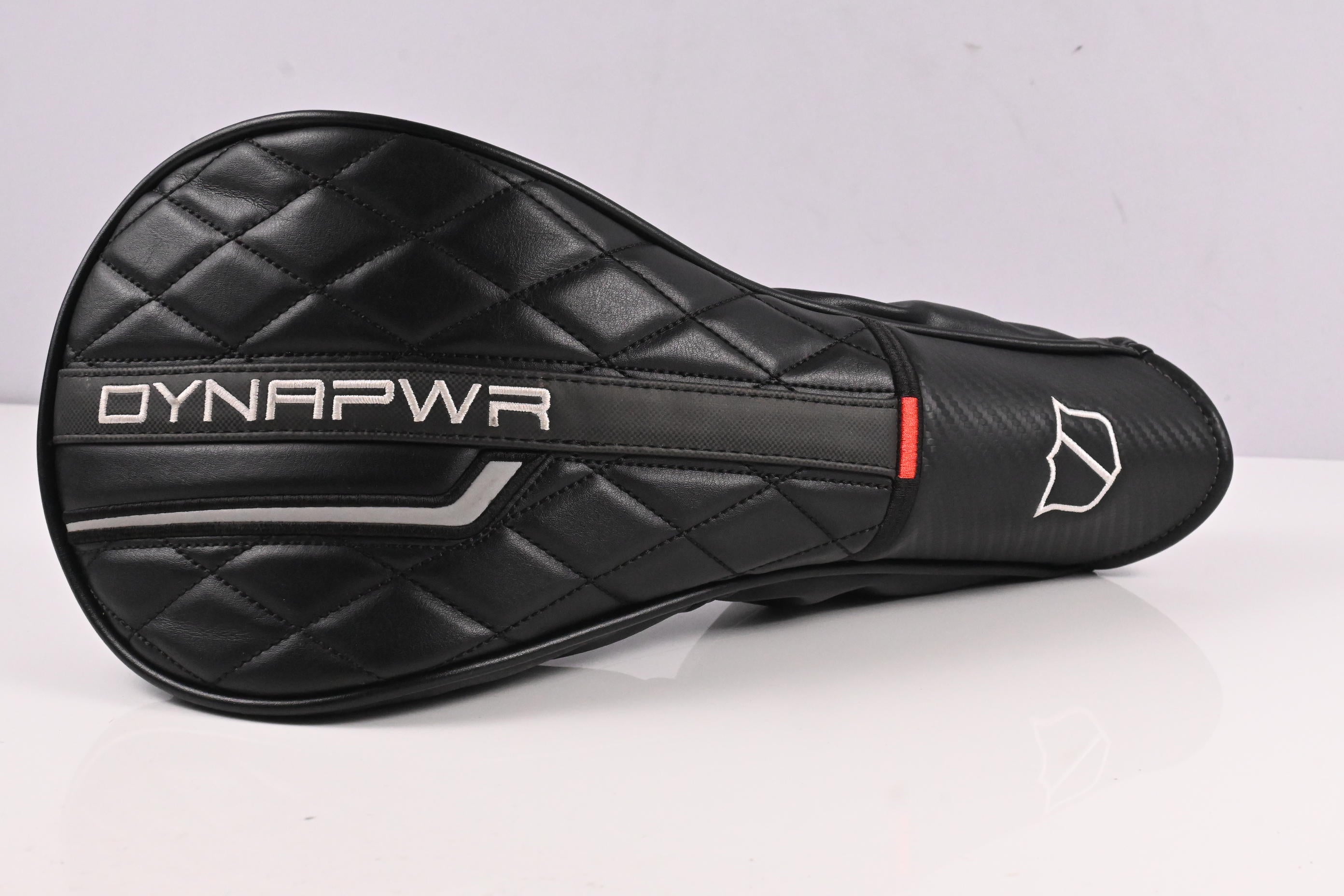 Wilson DYNAPWR Max+ Driver / 9 Degree / Stiff Flex Ventus TR Blue 5 Shaft
