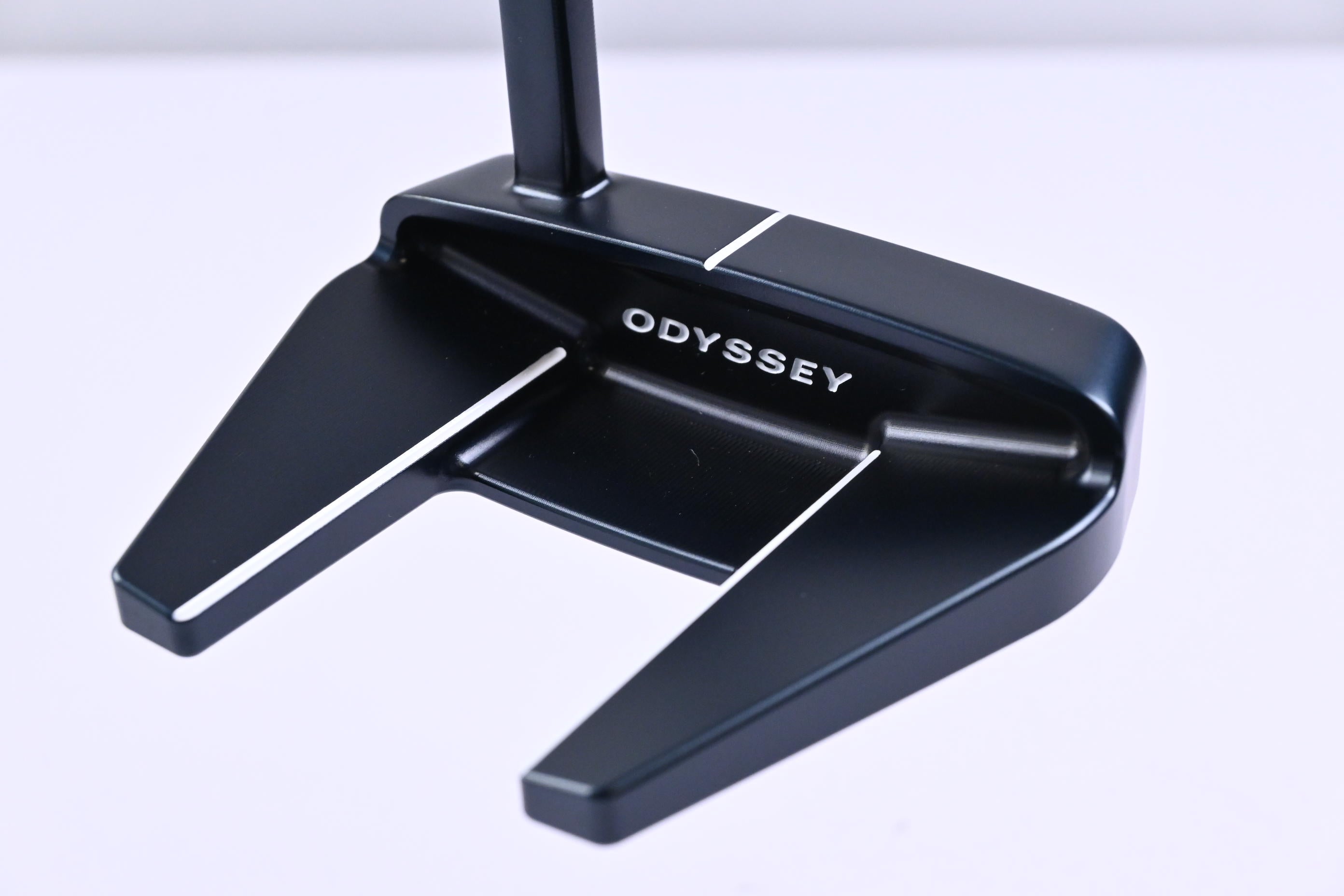 Odyssey Ai-One Milled Seven T CH Putter / 35 Inch