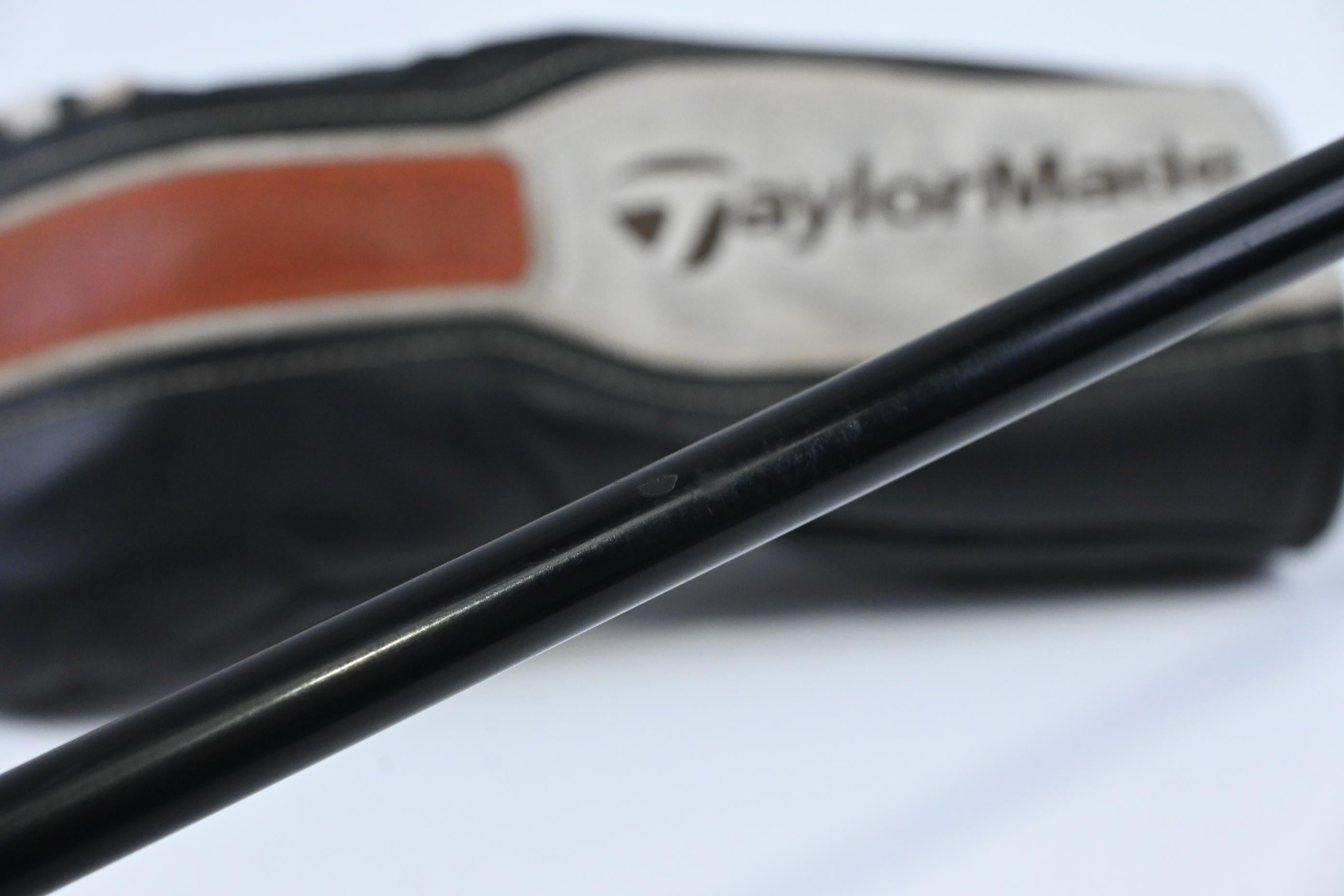 Taylormade M1 2016 #3 Wood / 17 Degree / Stiff Flex Fujikura Pro 70 Shaft