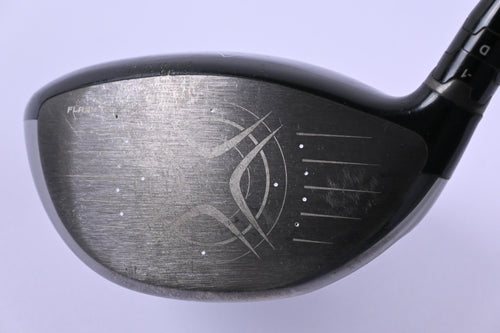 Callaway Epic Speed Driver / 10.5 Degree / Regular Flex HZRDUS Smoke iM10 50