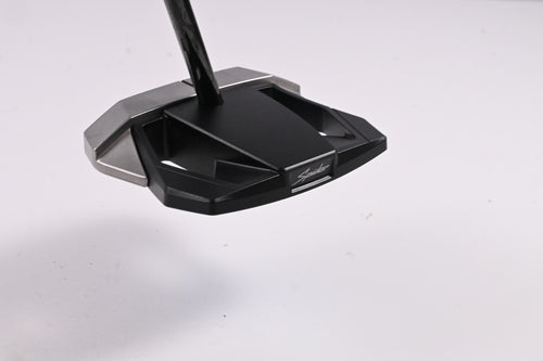 Taylormade Spider ZT Putter / 34 Inch