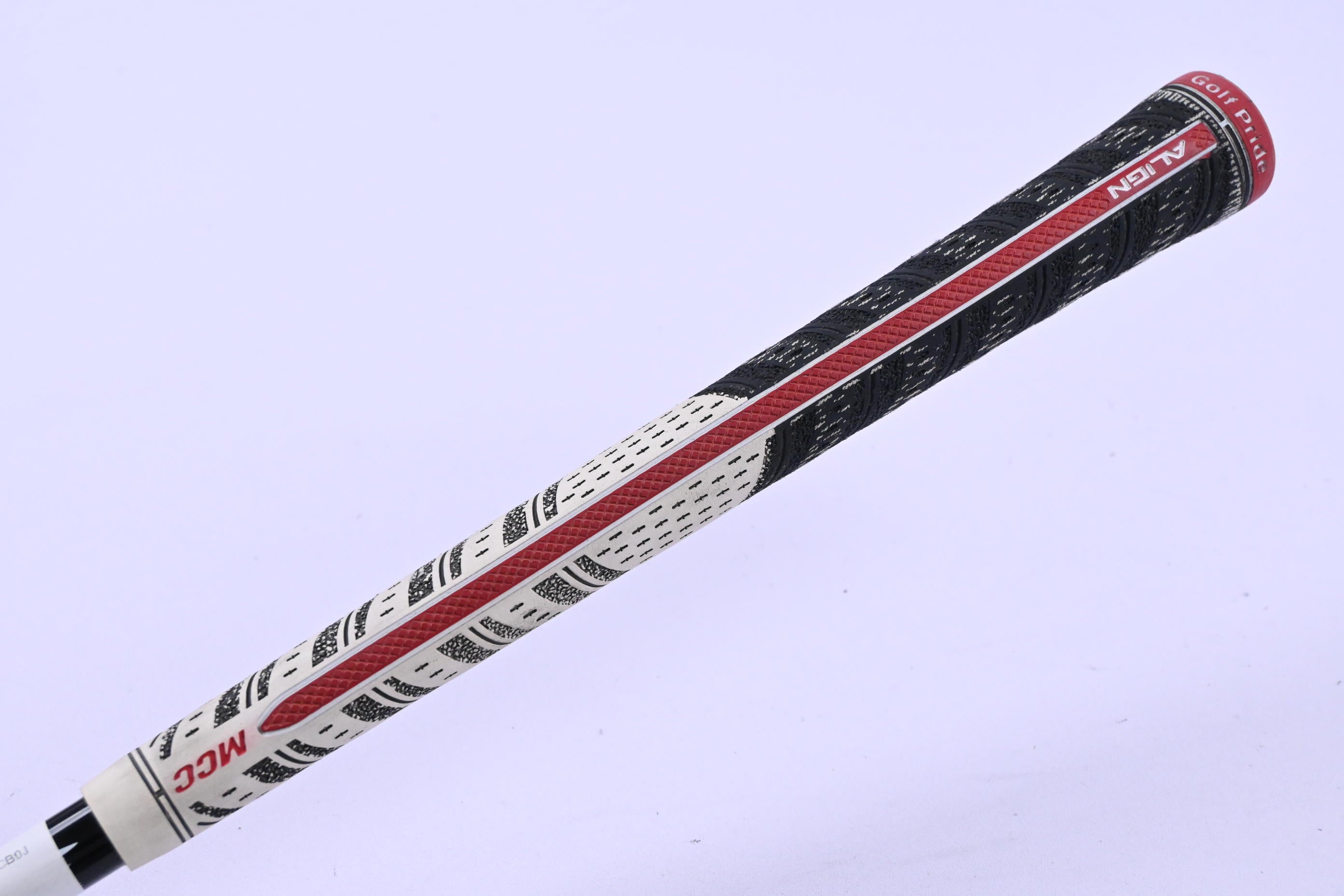 Titleist GT3 Driver / 9 Degree / Stiff Flex Kai'li White 60 Shaft
