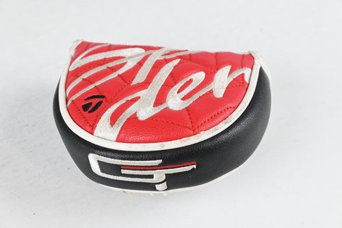 Taylormade Spider GT Rollback Putter / 34 Inch