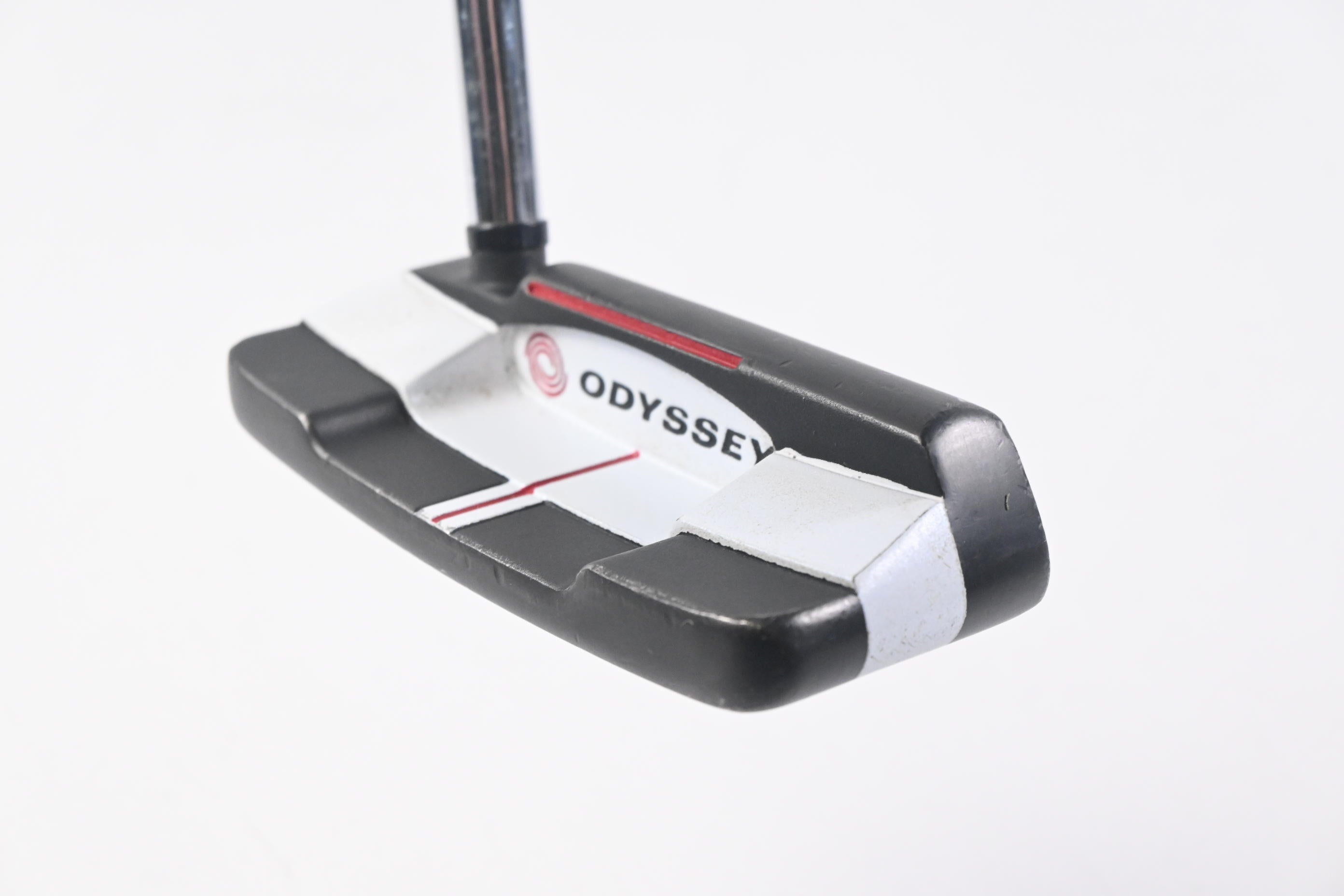 Odyssey O-Works 1W Putter / 34 Inch