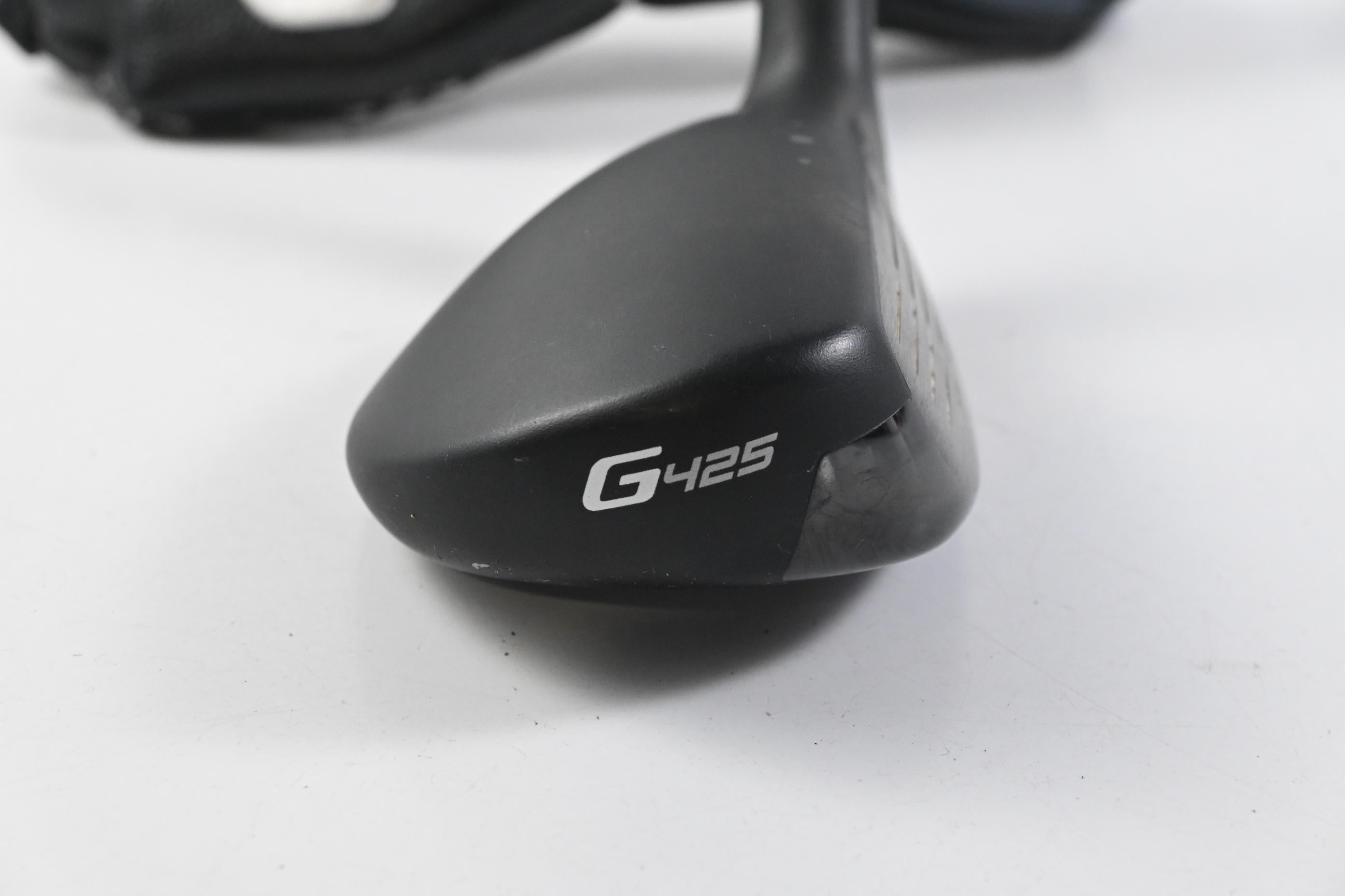 Ping G425 #5 Hybrid / 26 Degree / Stiff Flex Ping Tour Chrome 85 Shaft