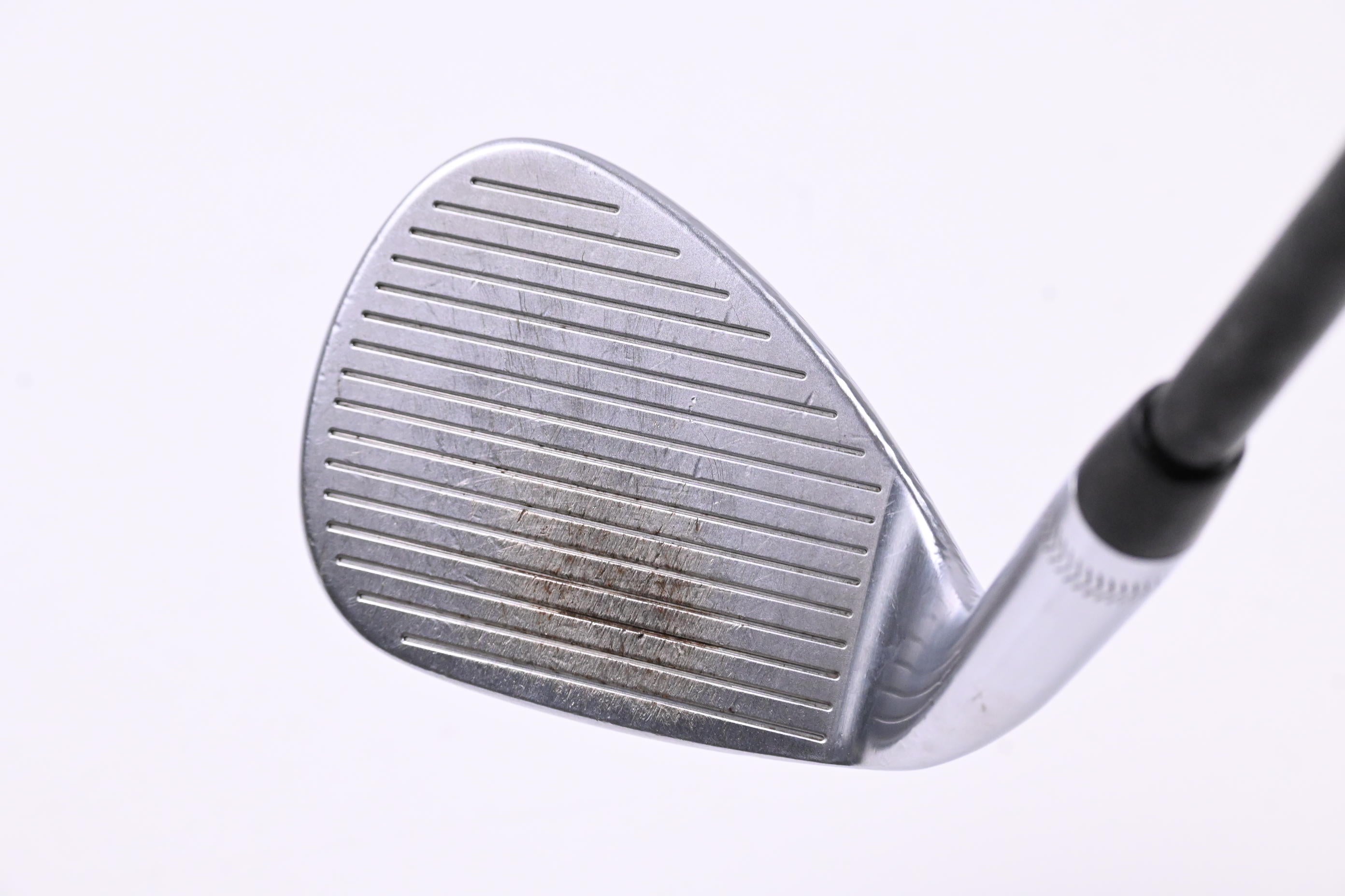 PXG 0311 3X Forged Lob Wedge / 60 Degree / Regular Flex Project X Cypher 60