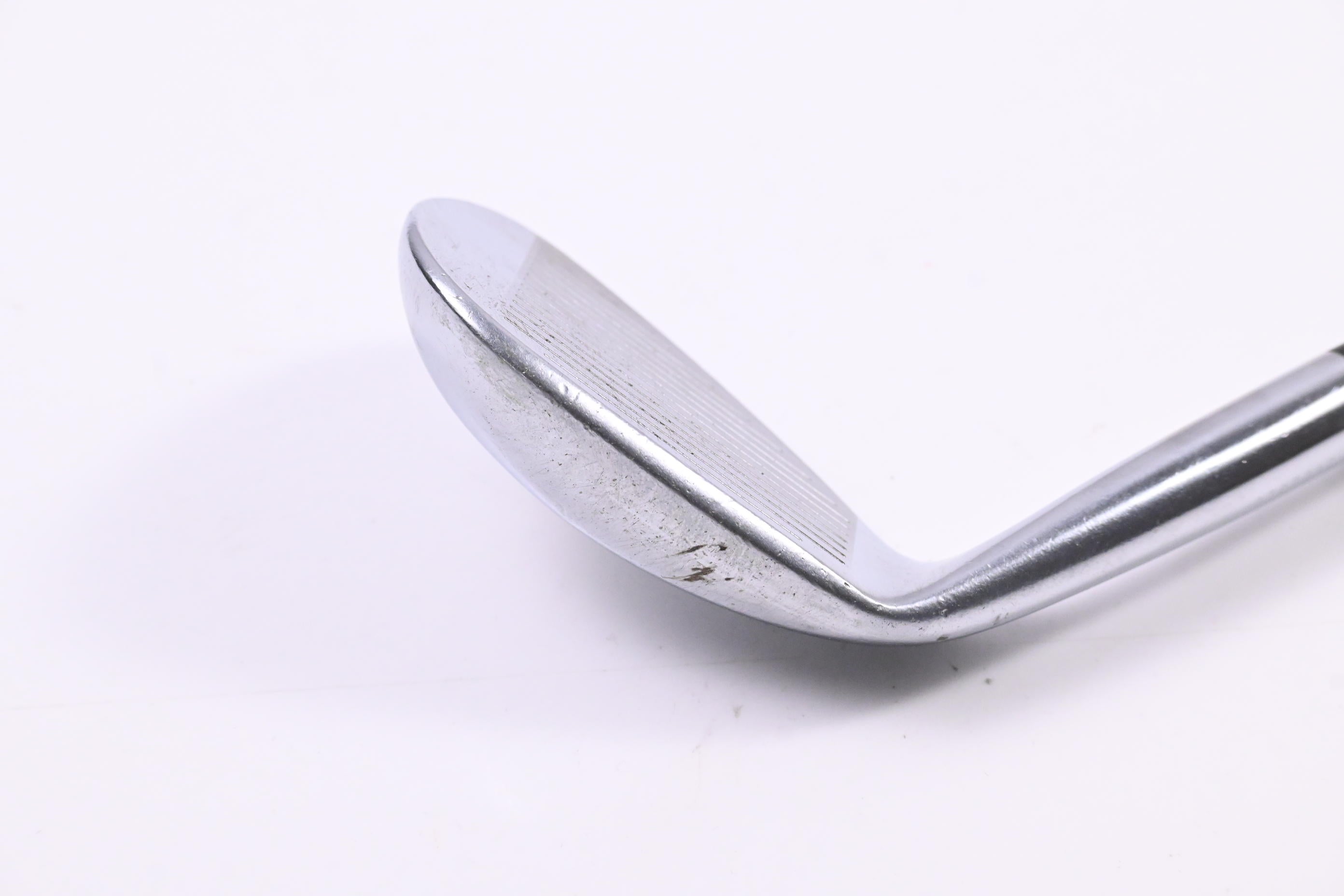 Mizuno T20 Sand Wedge / 54 Degree / Stiff Flex Project X Rifle Shaft