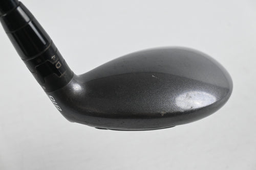 Titleist 816 H2 #3 Hybrid / 19 Degree / Regular Flex Tensei CK Red 60 Shaft