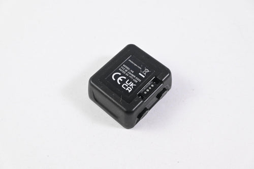 Shot Scope H4 Handheld / GPS