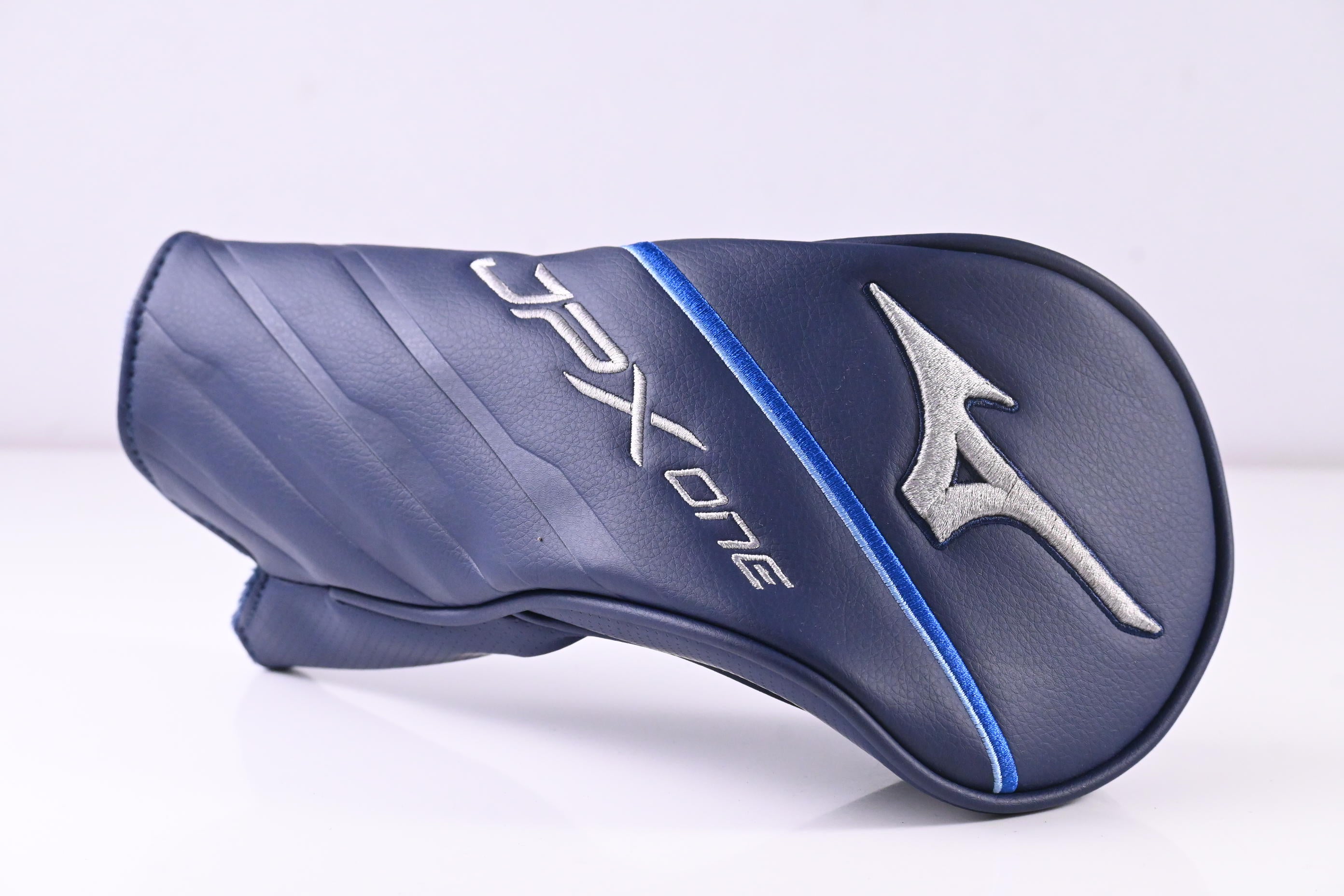 Mizuno JPX One Tour #3 Wood / 15 Degree / Stiff Flex Tensei 1K Black 75 Shaft