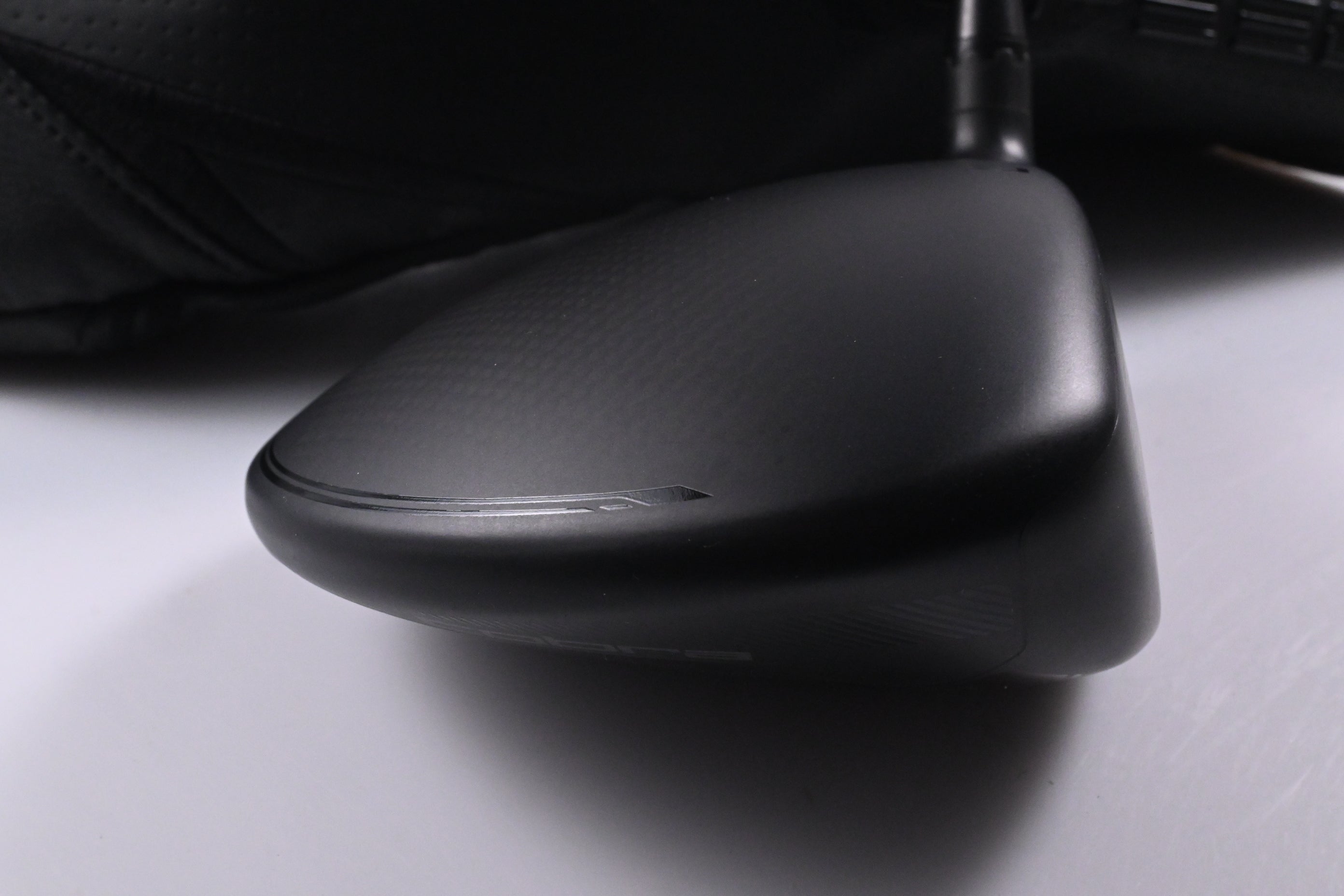 Cobra Darkspeed LS Driver / 9 Degree / X-Flex UST LinQ 6 Shaft