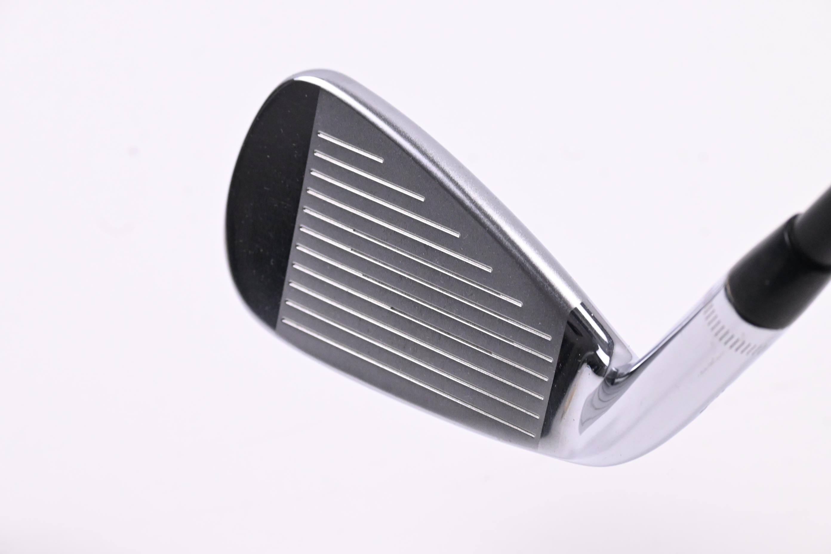 Wilson Staff Model Blade 2019 #2 Iron / 18 Degree / Stiff Flex KBS Hybrid 80