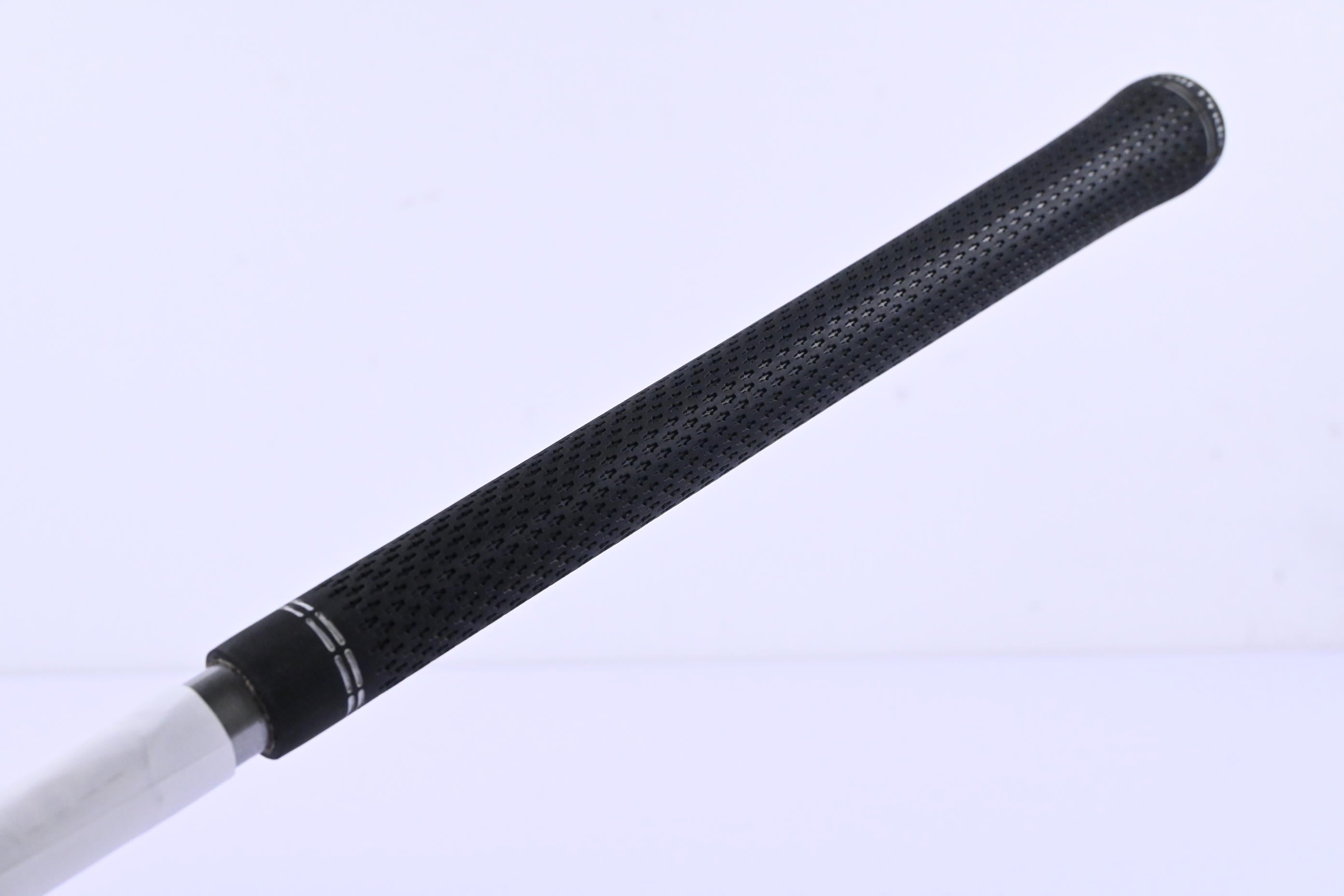 Nike SQ 460 Driver / 9.5 Degree / Stiff Flex Diamana S 83 Shaft