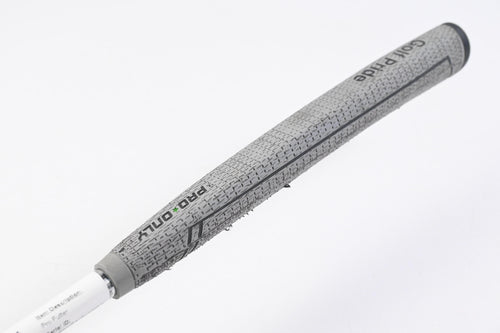SIK Pro Putter / 33 Inch