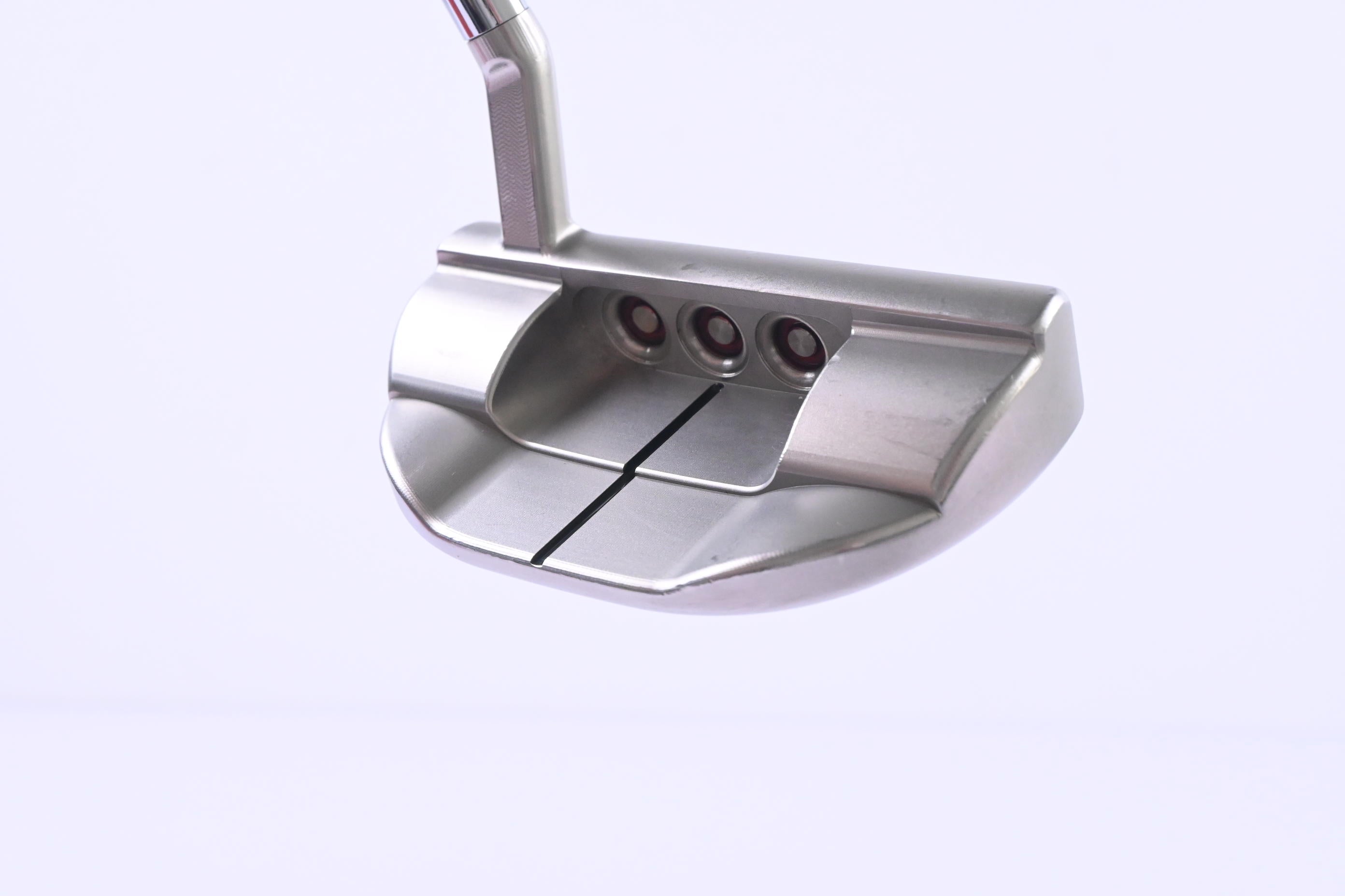 Scotty Cameron Special Select Fastback 1.5 Putter / 33 Inch