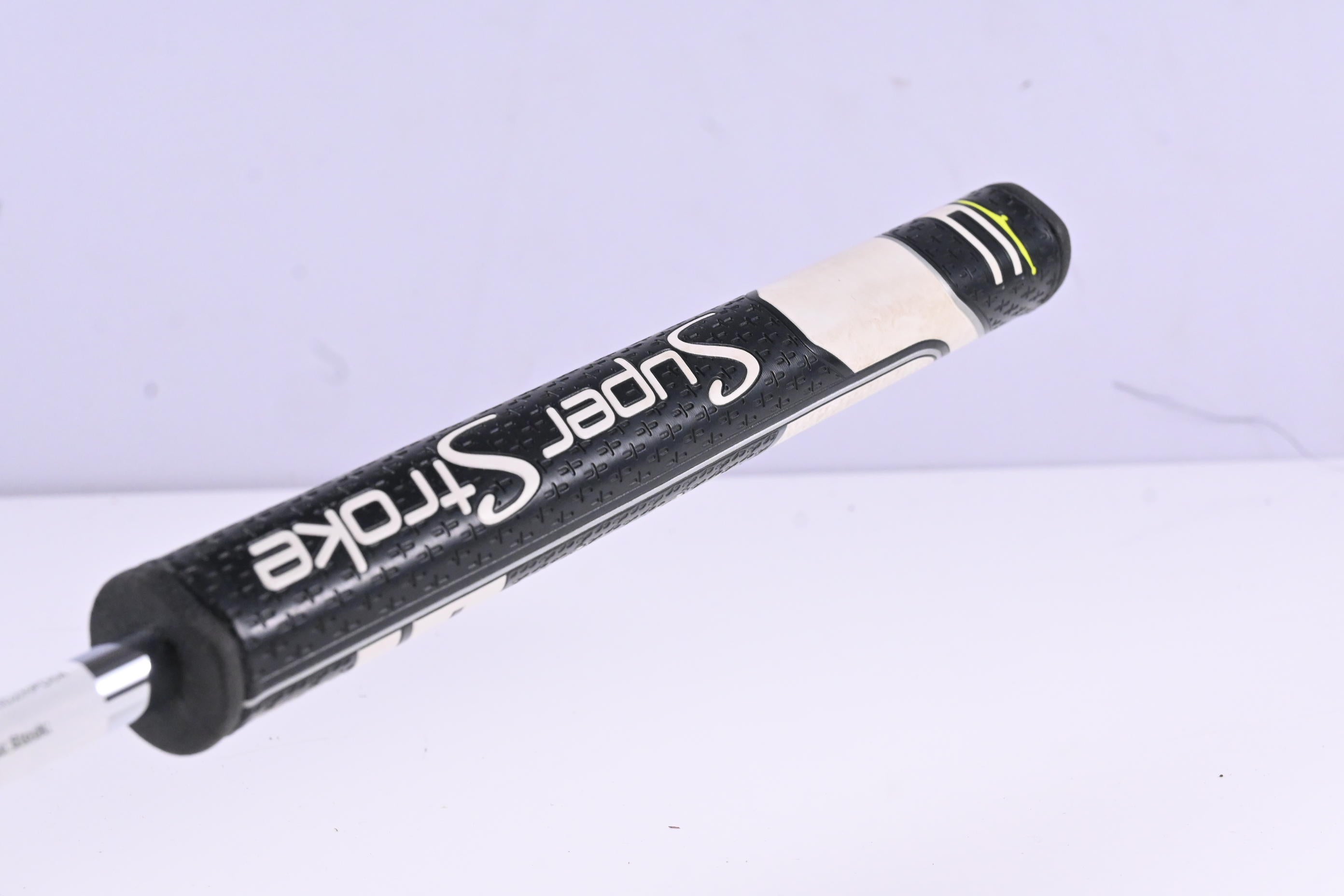 Left Hand Cobra King 3D Grandsport 35 Putter / 34 Inch