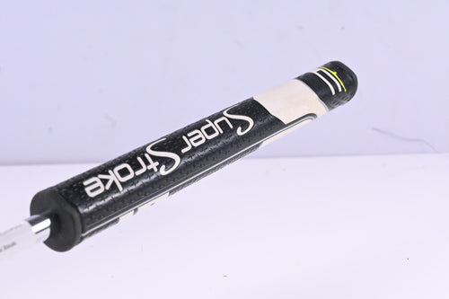 Left Hand Cobra King 3D Grandsport 35 Putter / 34 Inch