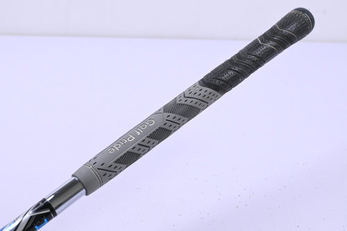 Taylormade Speedblade #7 Iron / Regular Flex Taylormade SpeedBlade 85 Shaft