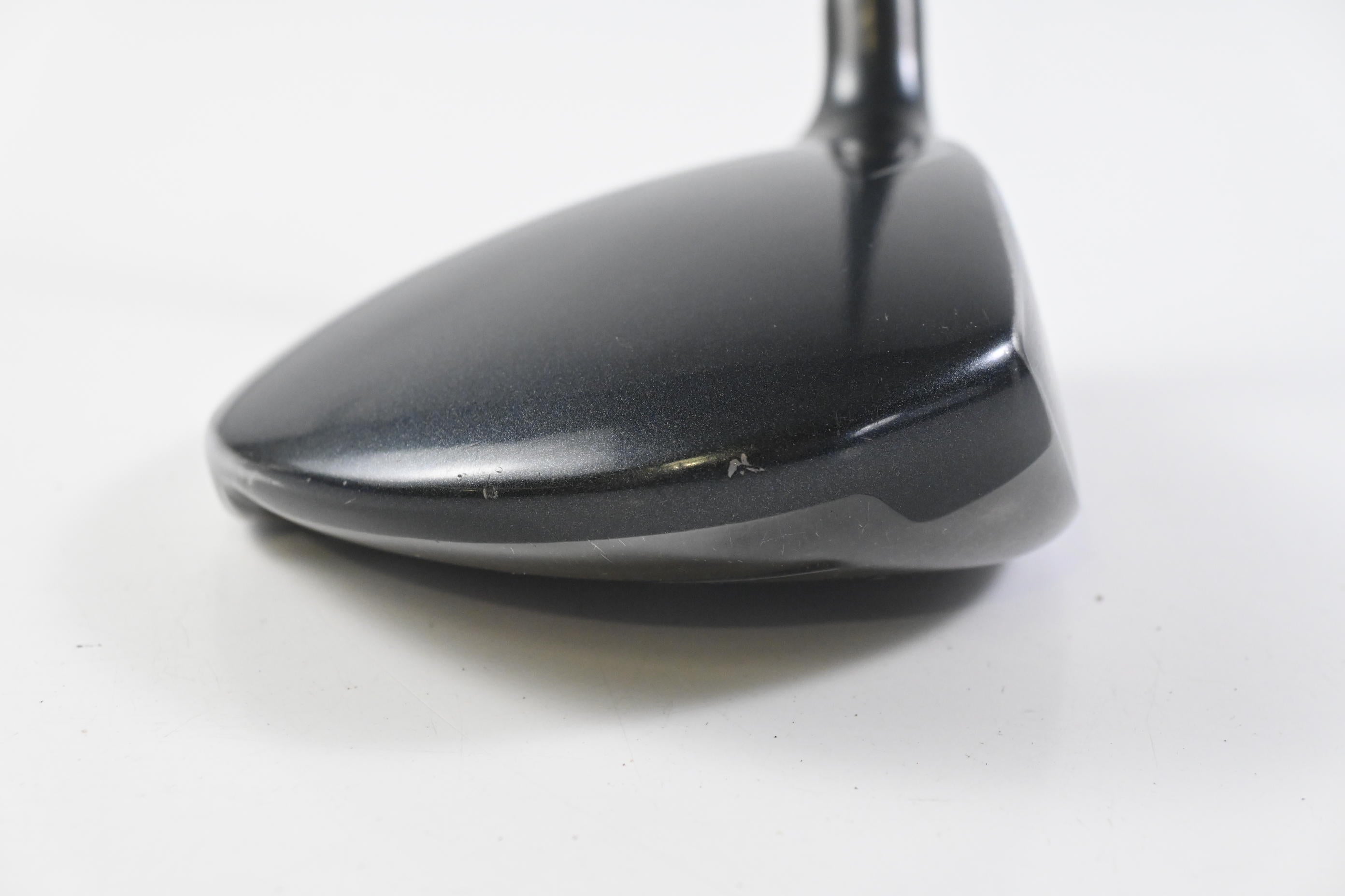 Ping G25 #3 Wood / 15 Degree / Regular Flex Ping TFC 189 Shaft